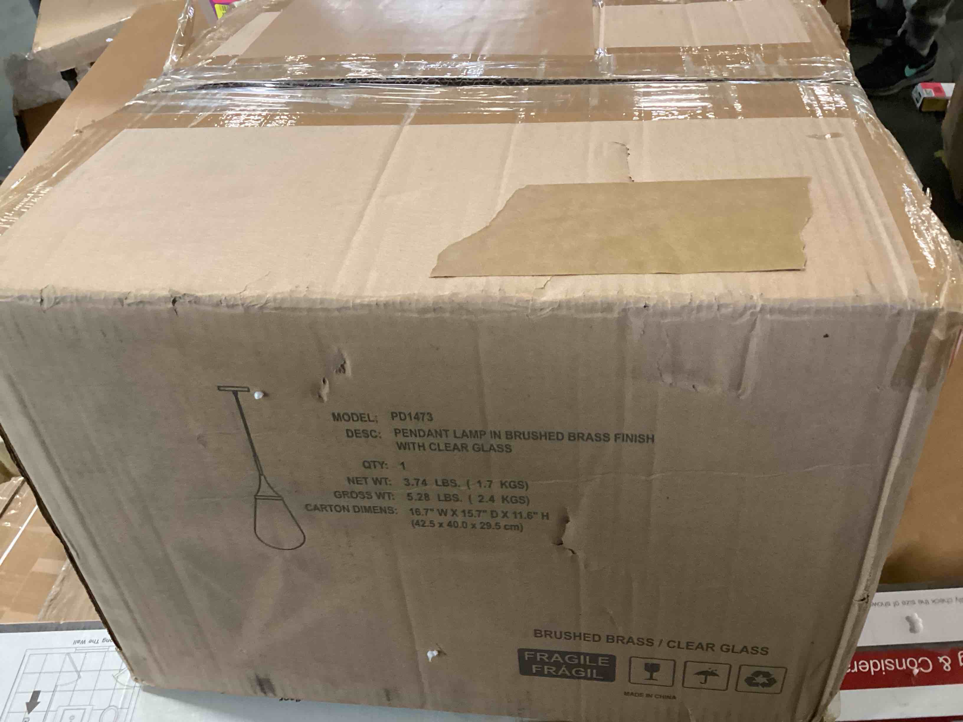 https://s3.amazonaws.com/lotting-images-prod/bidfta/TEA2141579_1746556234946.jpeg