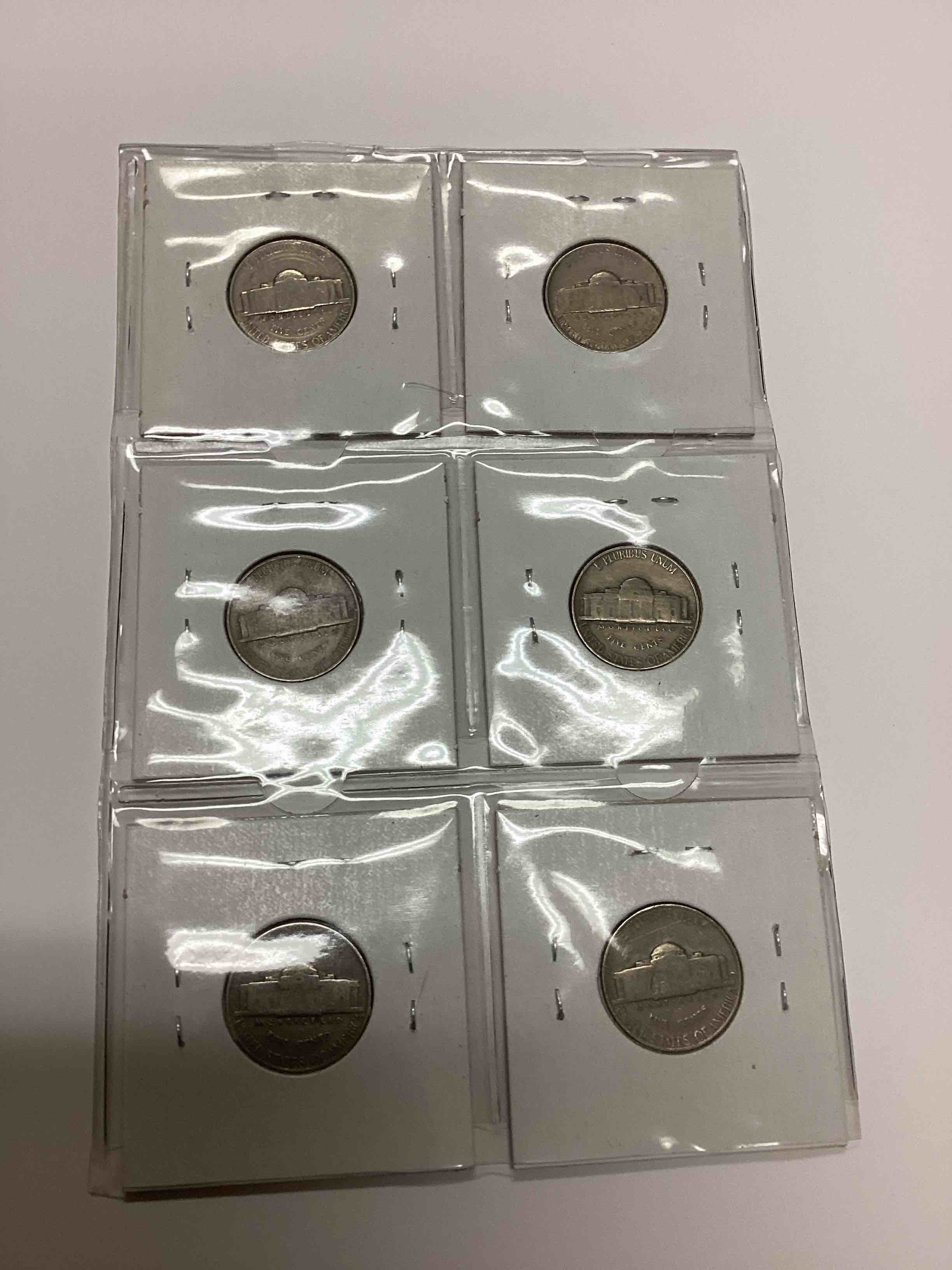 https://s3.amazonaws.com/lotting-images-prod/bidfta/TEA2142404_1753282497169.jpeg