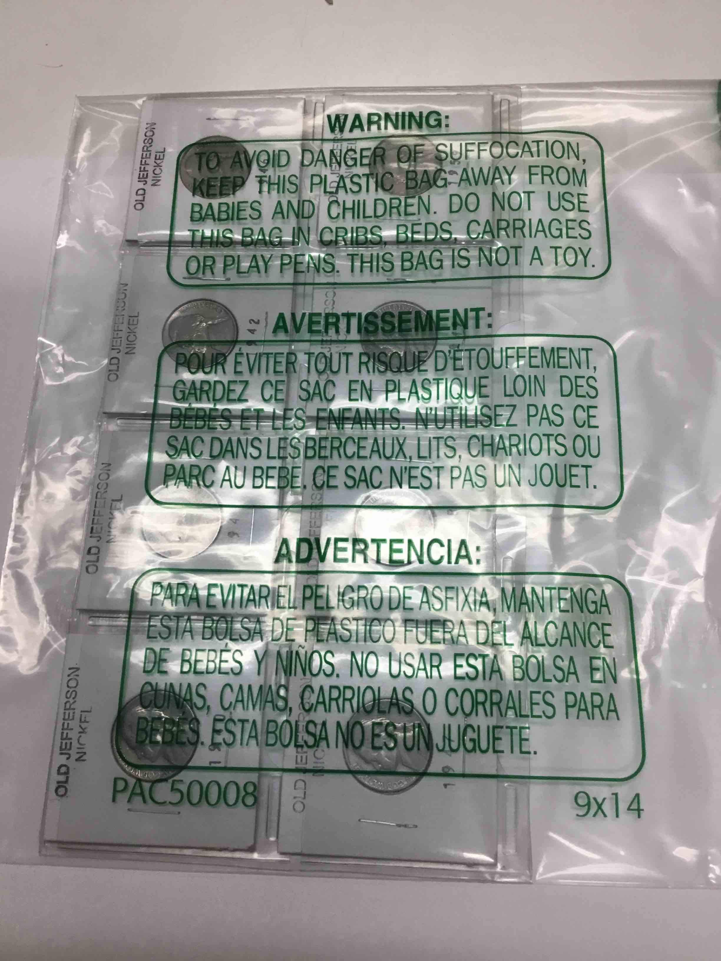 https://s3.amazonaws.com/lotting-images-prod/bidfta/TEA2142416_1753283730600.jpeg
