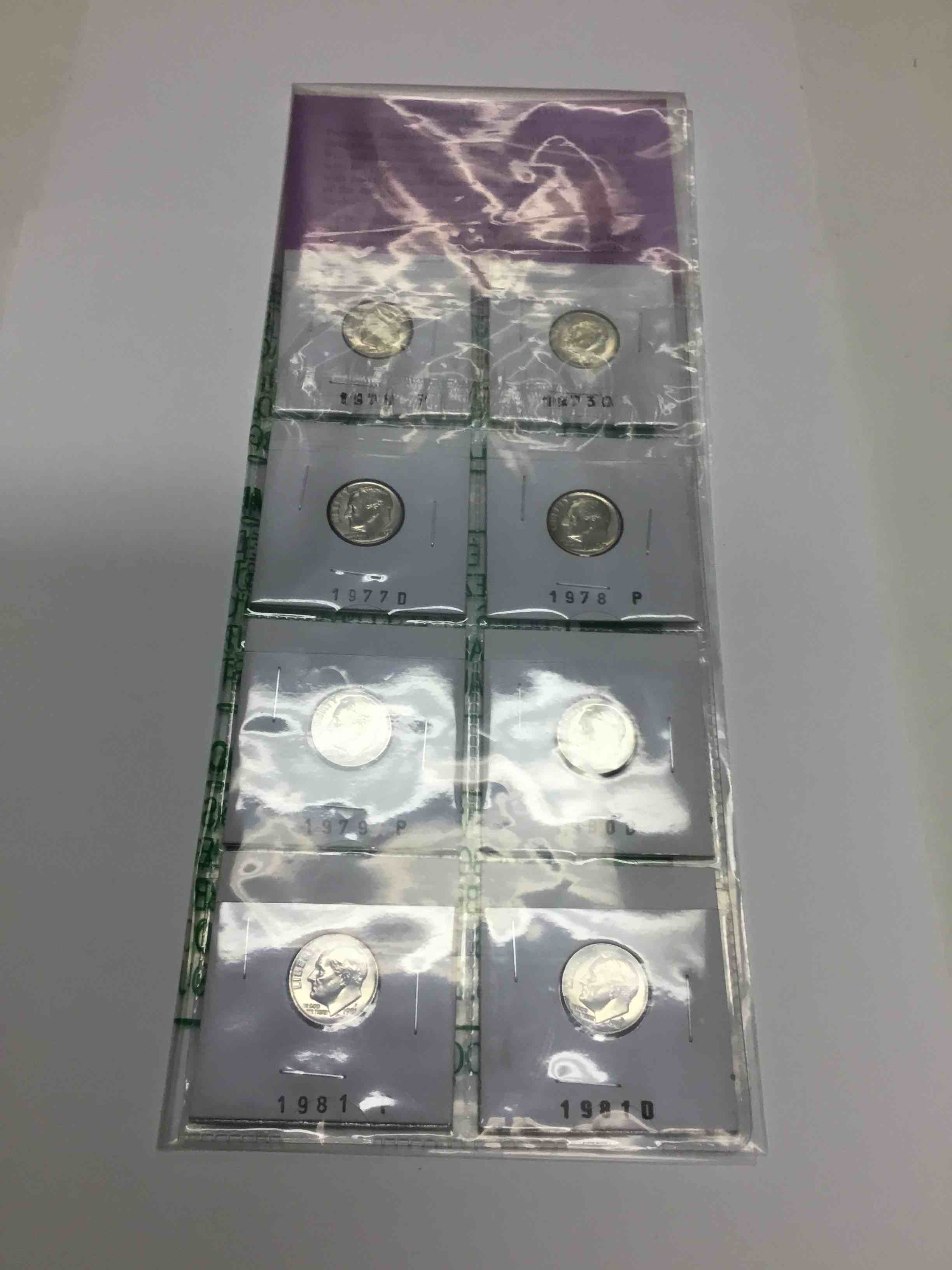 https://s3.amazonaws.com/lotting-images-prod/bidfta/TEA2142433_1753287697331.jpeg