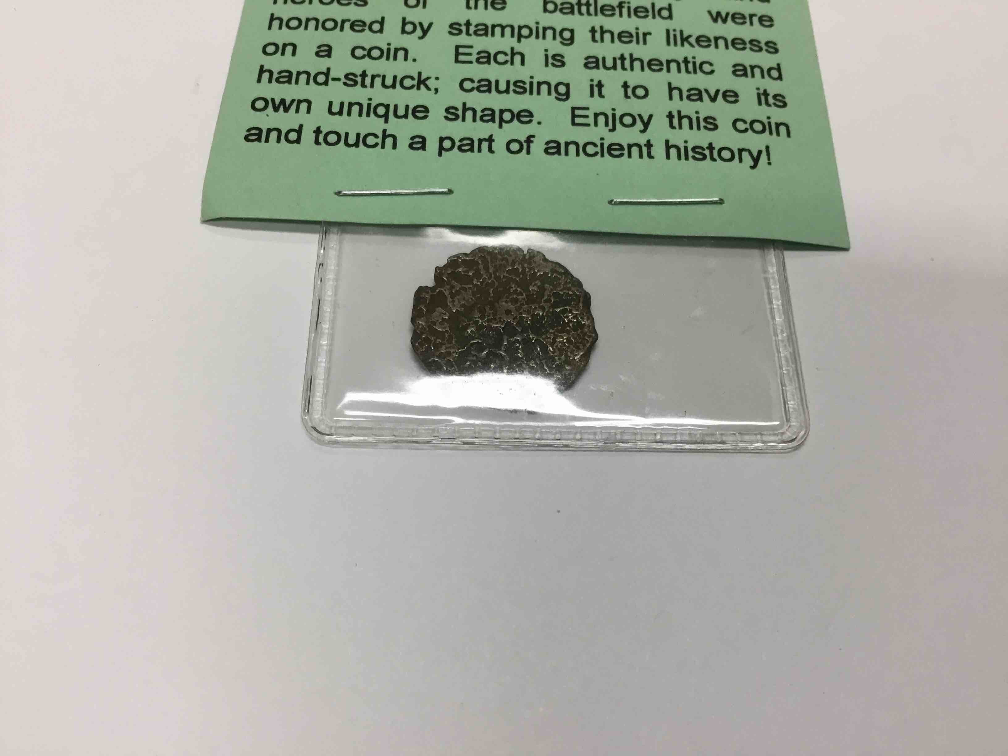 https://s3.amazonaws.com/lotting-images-prod/bidfta/TEA2142438_1753291385373.jpeg