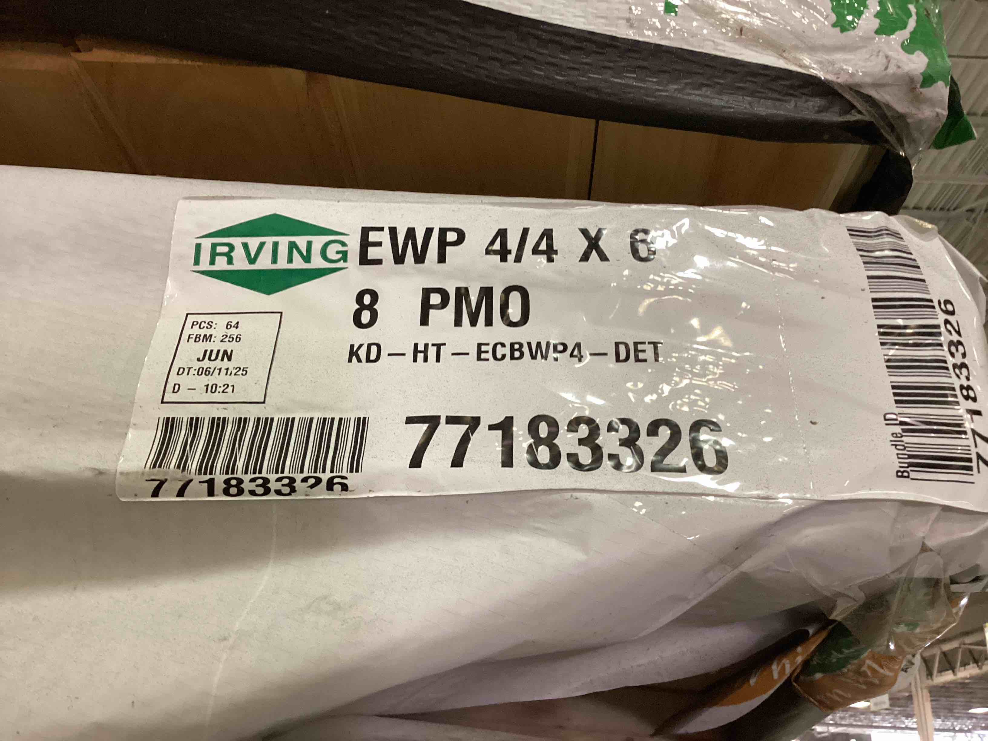 https://s3.amazonaws.com/lotting-images-prod/bidfta/TEA2142755_1754059555678.jpeg