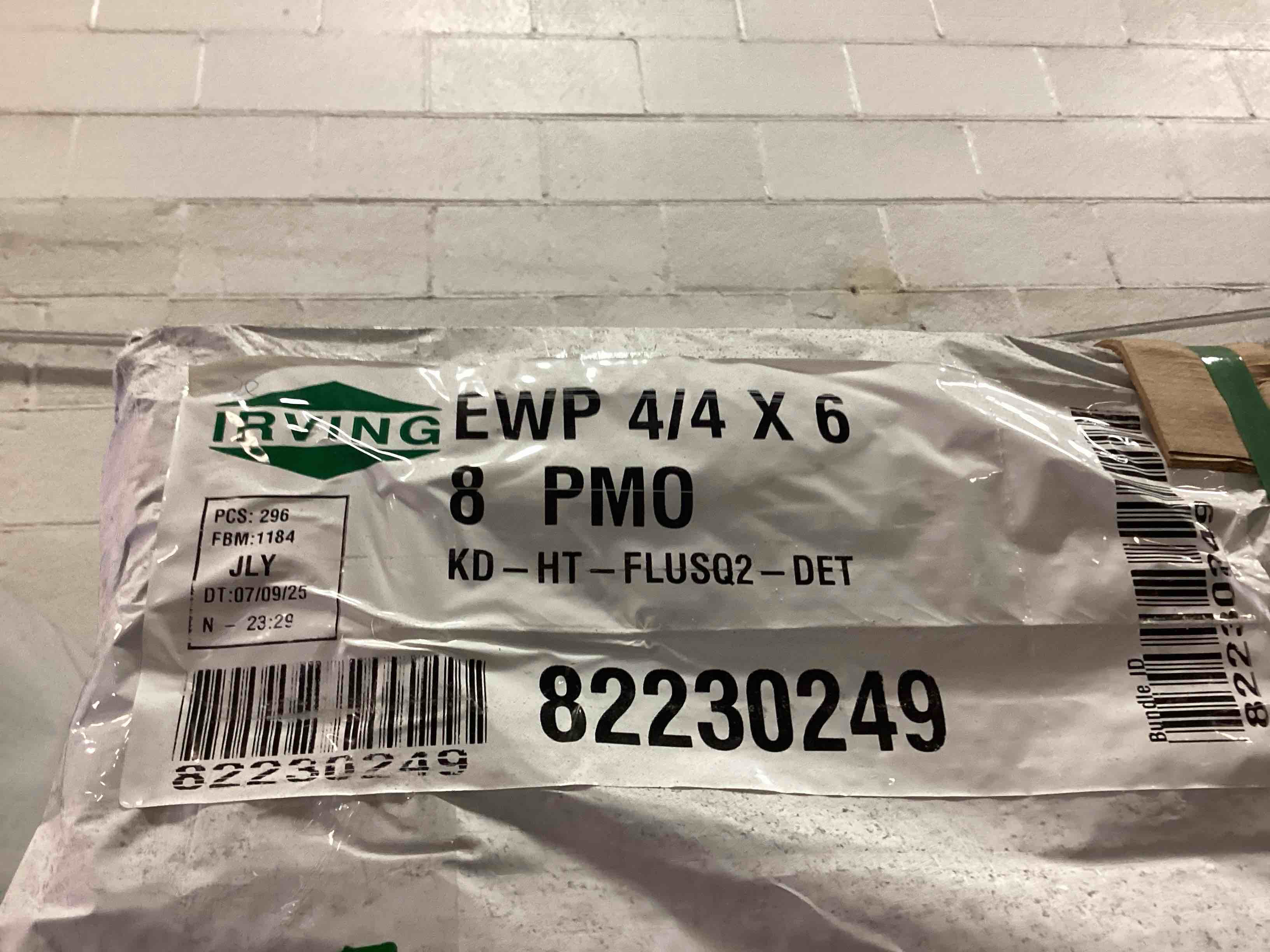 https://s3.amazonaws.com/lotting-images-prod/bidfta/TEA2142768_1754059895088.jpeg