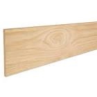 Eastern White Pine 1 x 6” x 10’ Tongue and Groove Wall Paneling  ECBWP4 