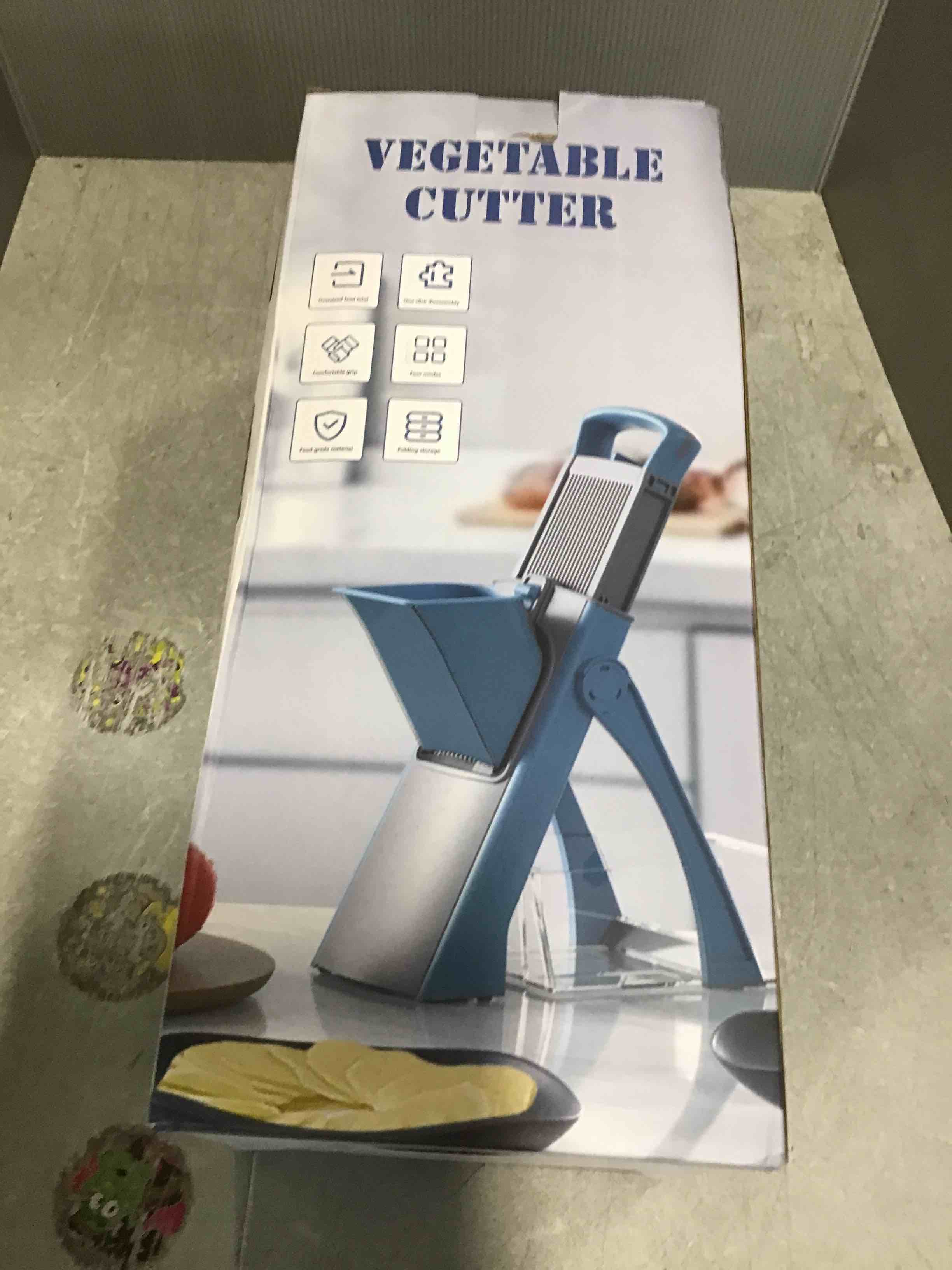 https://s3.amazonaws.com/lotting-images-prod/bidfta/TEA2143014_1744833446831.jpeg