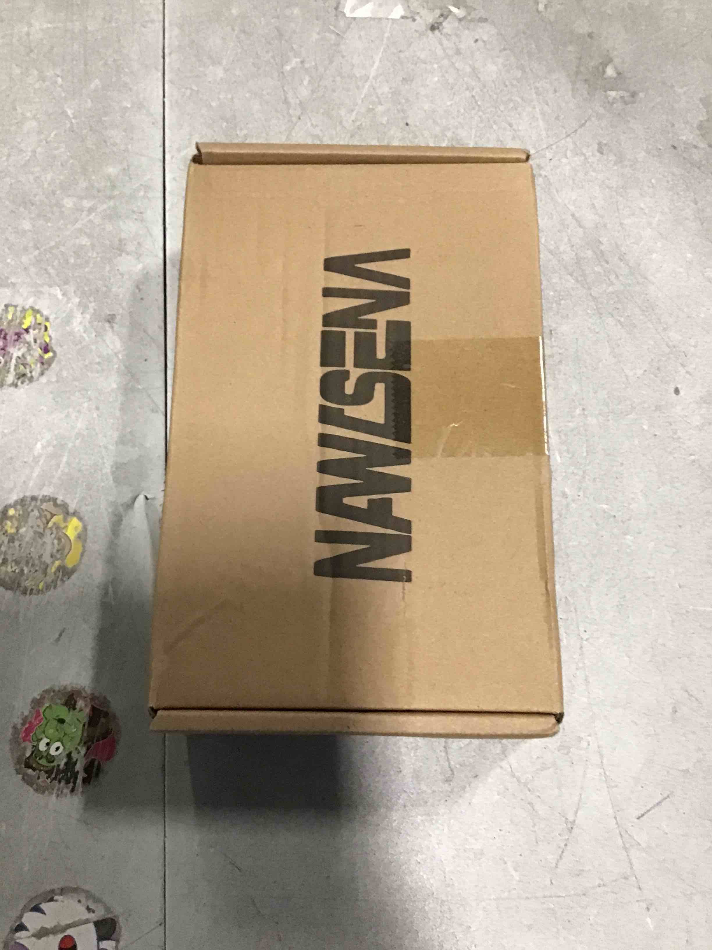https://s3.amazonaws.com/lotting-images-prod/bidfta/TEA2143027_1744890825849.jpeg