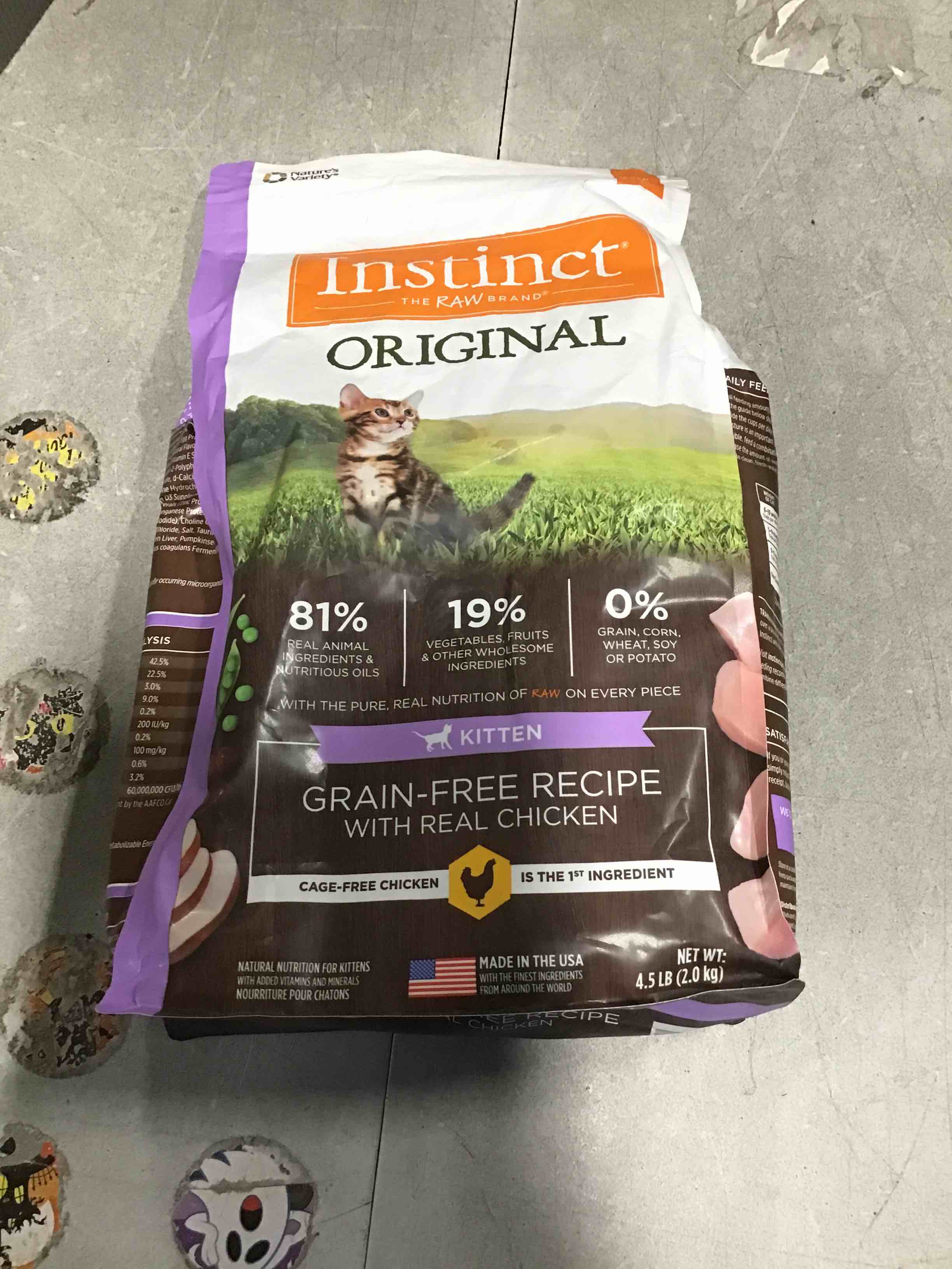 https://s3.amazonaws.com/lotting-images-prod/bidfta/TEA2143042_1744891890231.jpeg