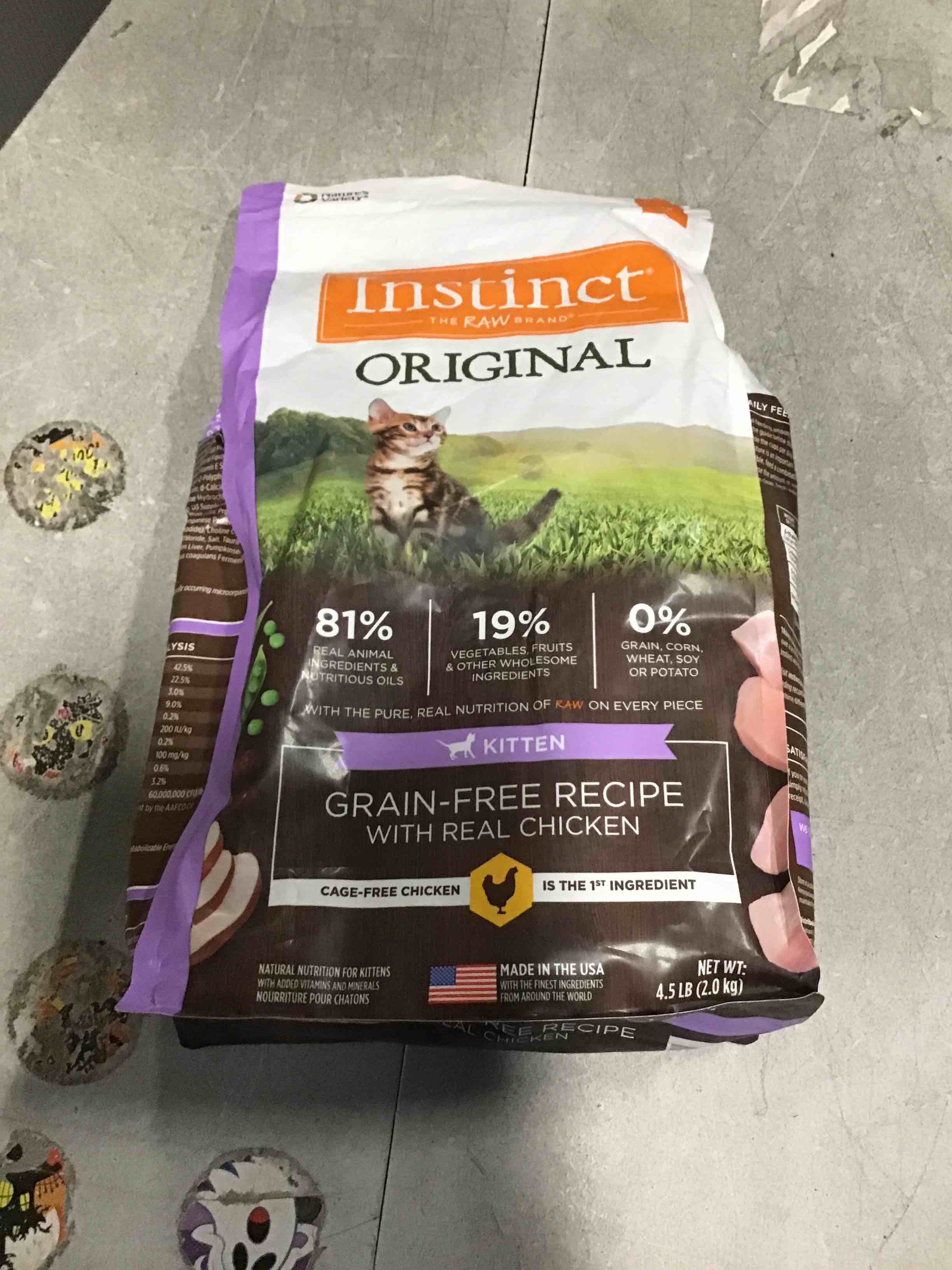 https://s3.amazonaws.com/lotting-images-prod/bidfta/TEA2143042_1744891895382.jpeg