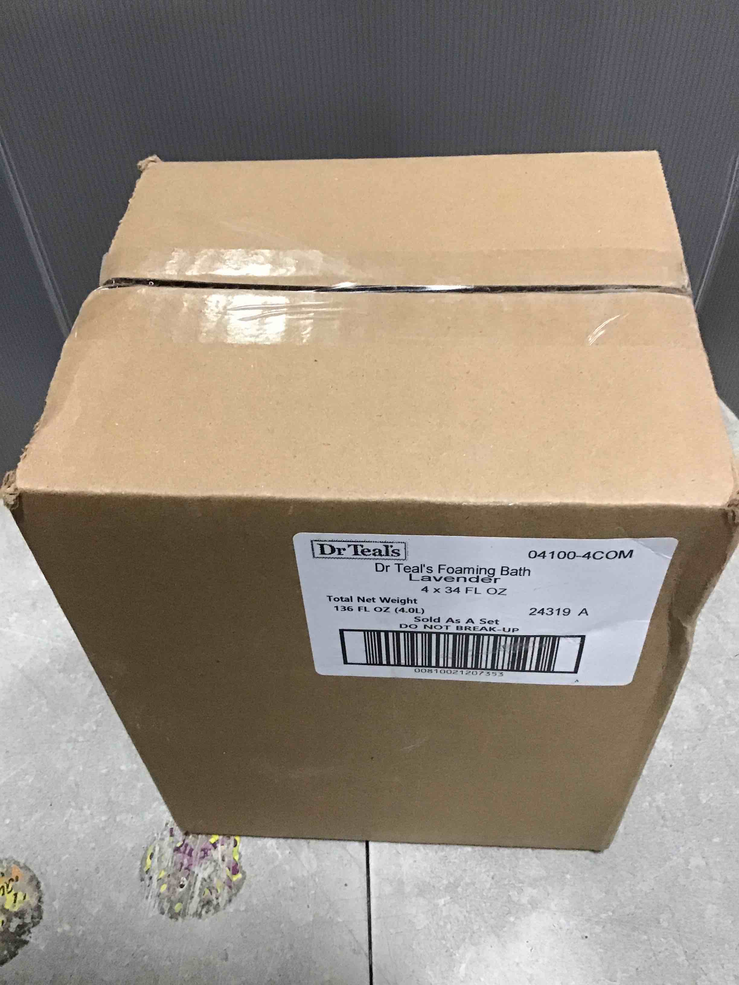 https://s3.amazonaws.com/lotting-images-prod/bidfta/TEA2143047_1744892481995.jpeg