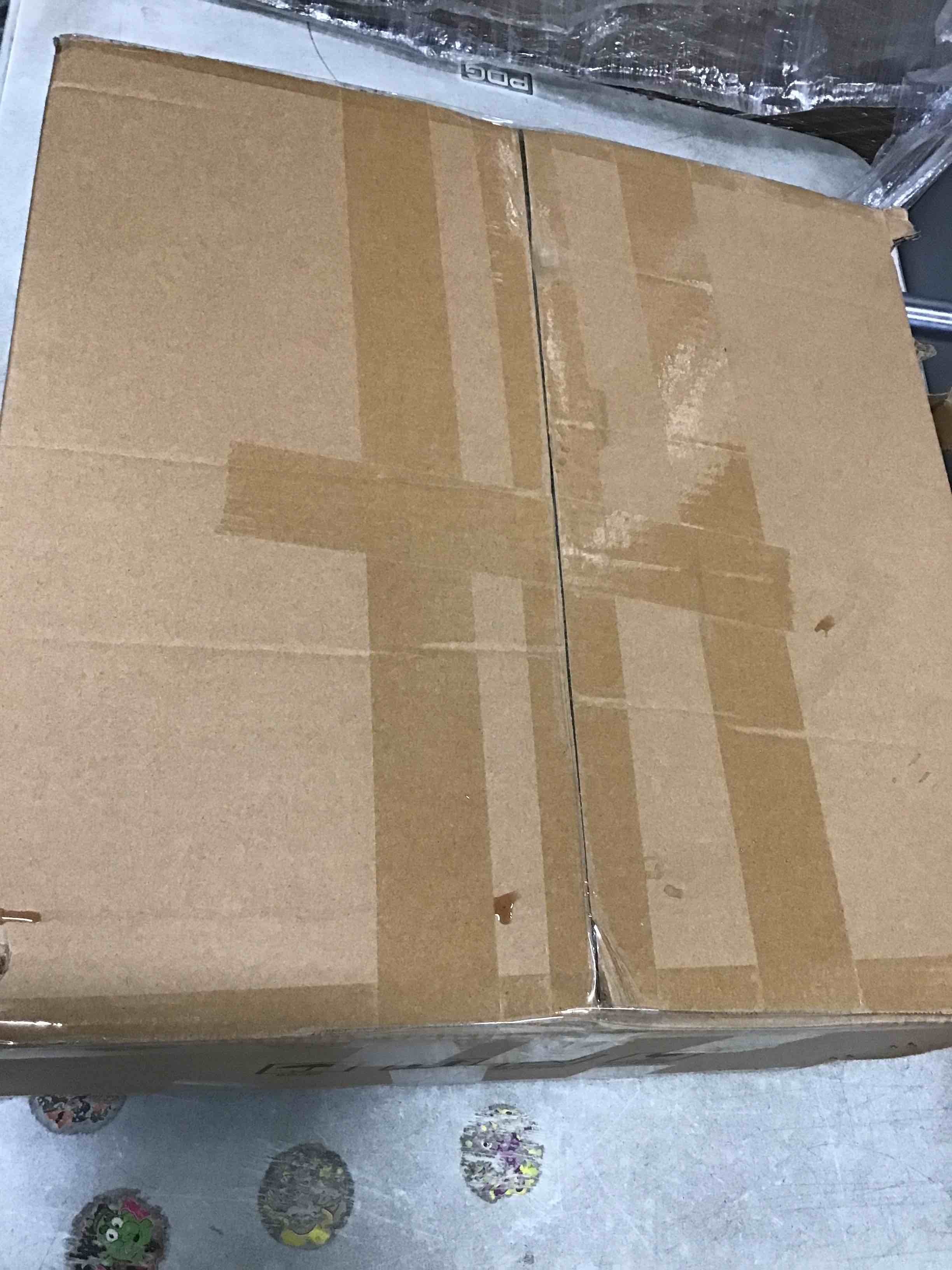 https://s3.amazonaws.com/lotting-images-prod/bidfta/TEA2143113_1744903913685.jpeg
