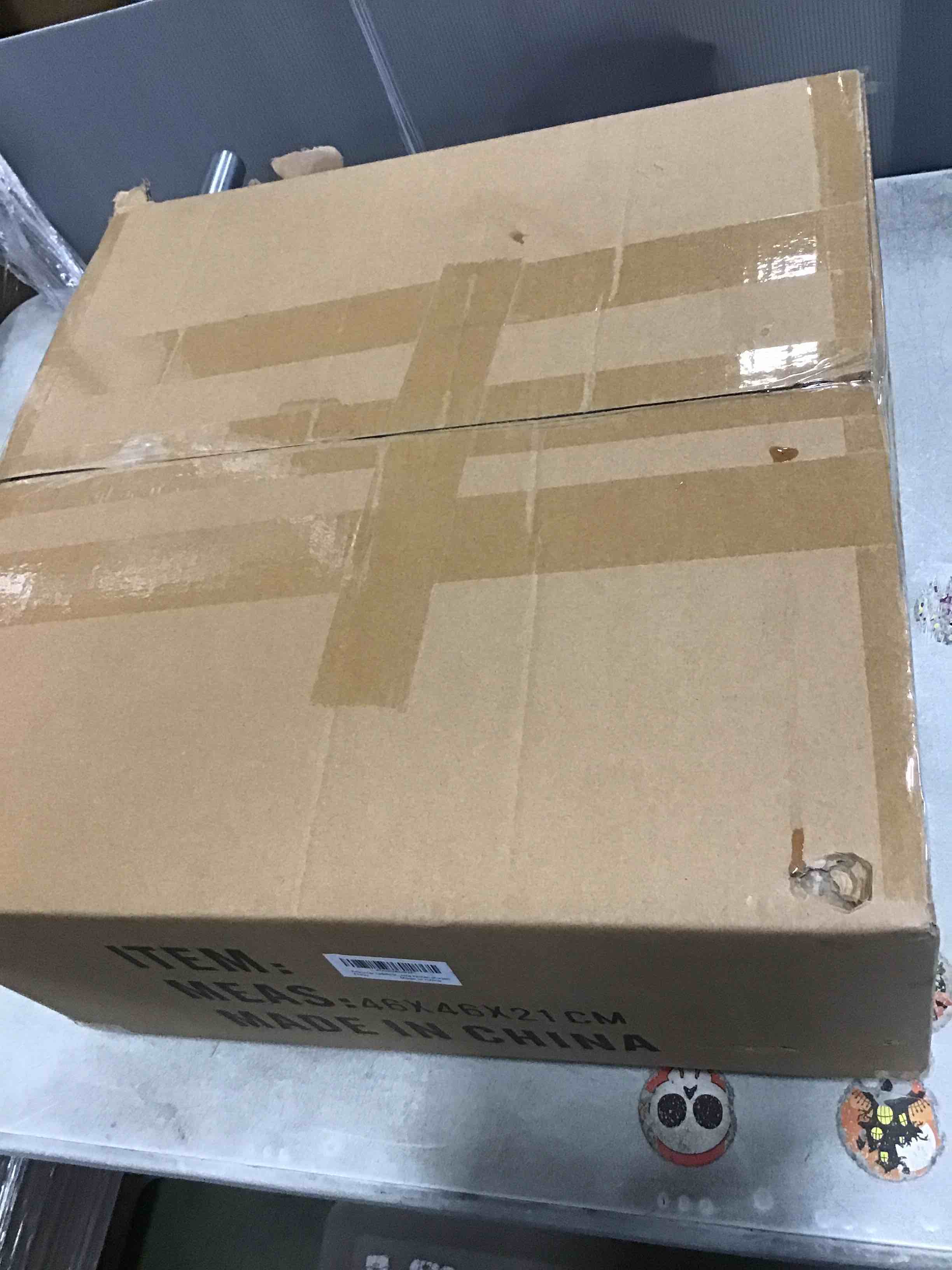 https://s3.amazonaws.com/lotting-images-prod/bidfta/TEA2143113_1744903920106.jpeg