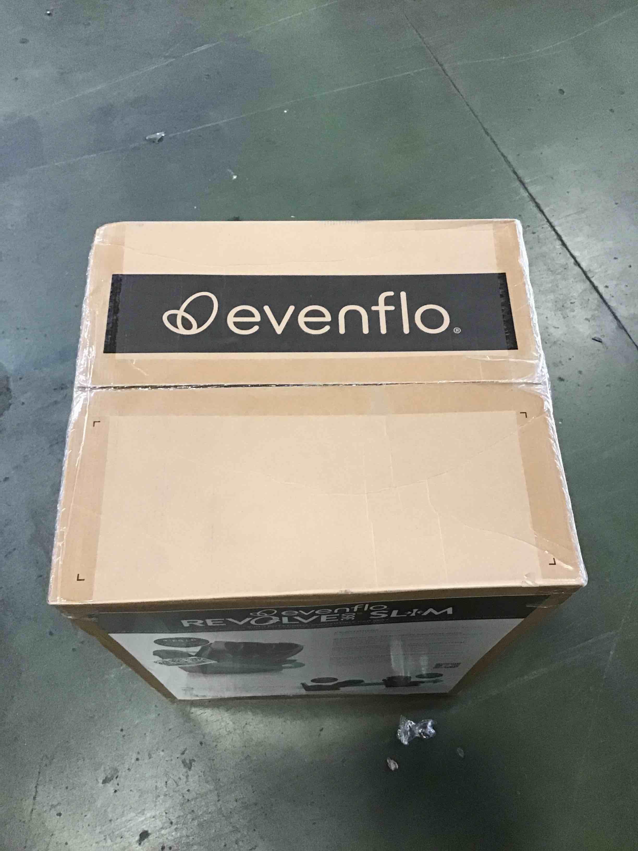 https://s3.amazonaws.com/lotting-images-prod/bidfta/TEA2143116_1744904152952.jpeg