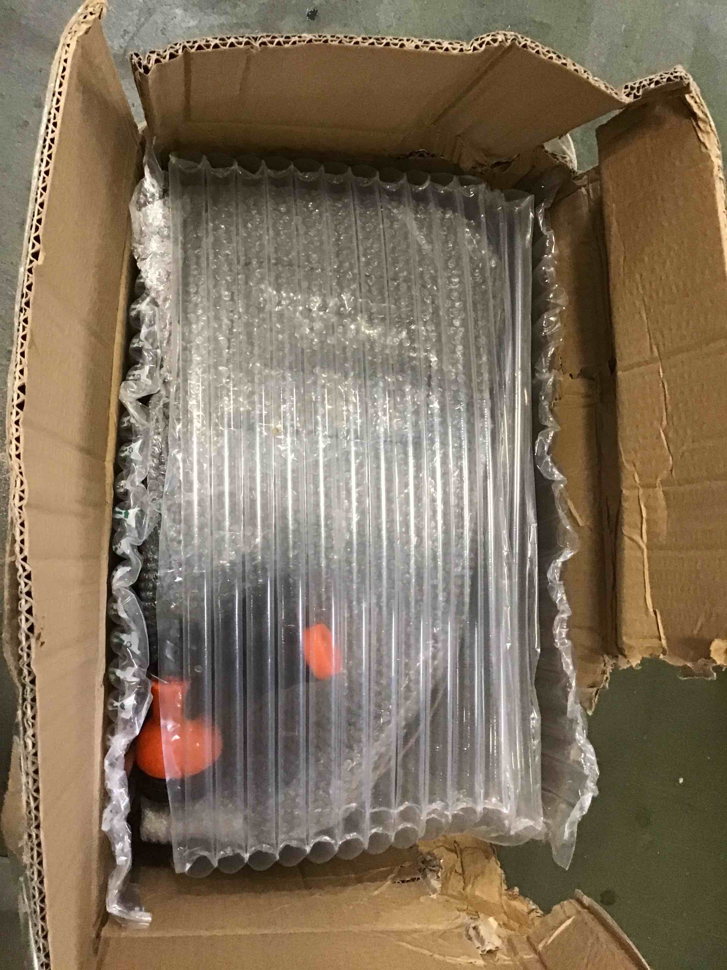 https://s3.amazonaws.com/lotting-images-prod/bidfta/TEA2143121_1744905146952.jpeg