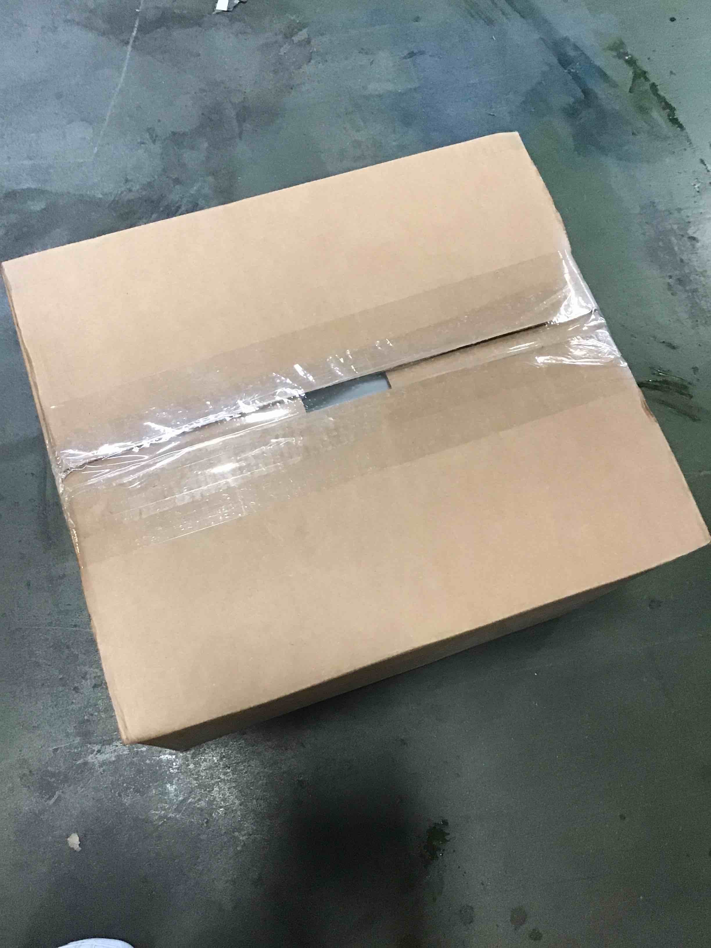 https://s3.amazonaws.com/lotting-images-prod/bidfta/TEA2143122_1744905398910.jpeg