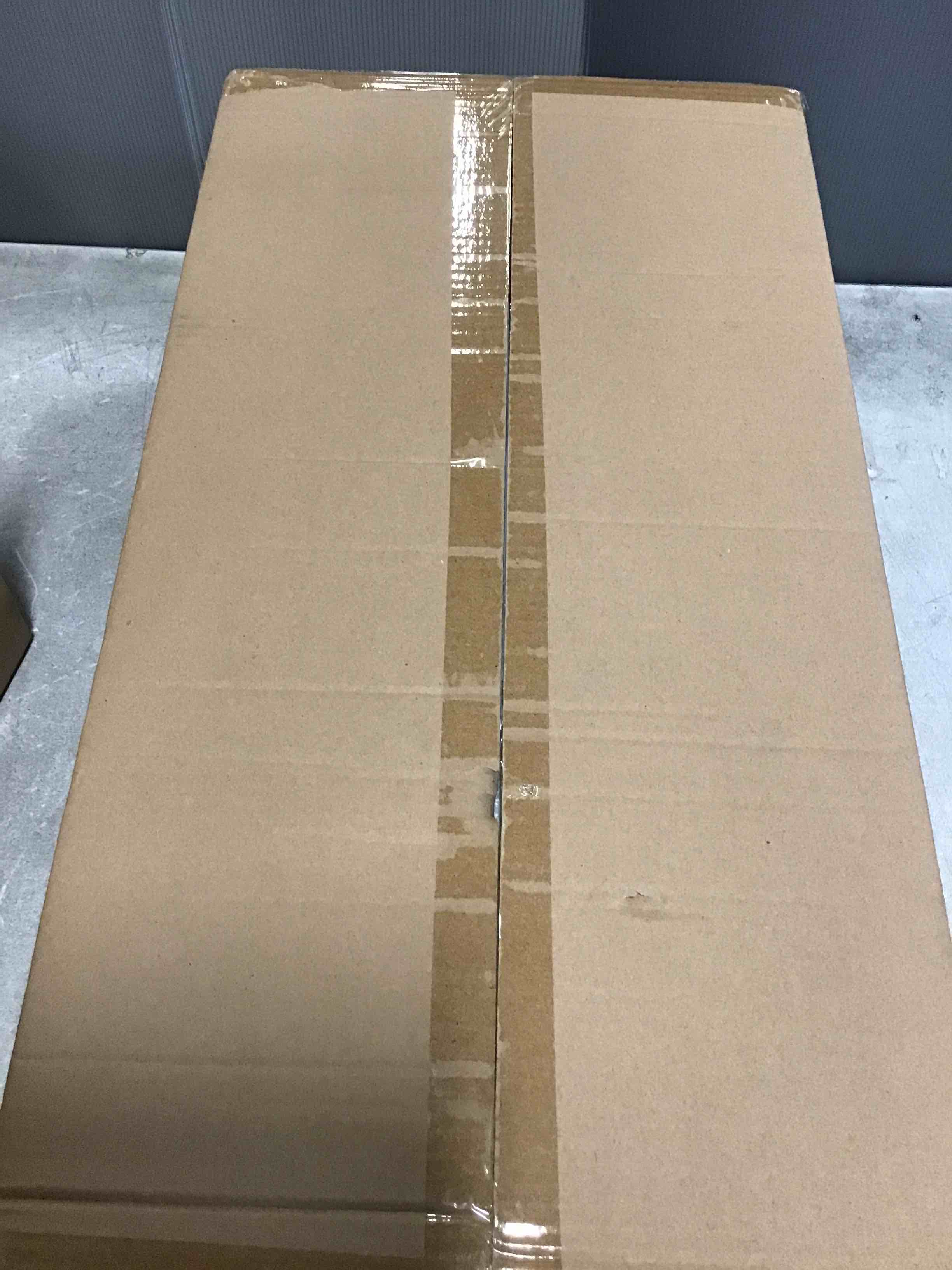 https://s3.amazonaws.com/lotting-images-prod/bidfta/TEA2143127_1744908676875.jpeg