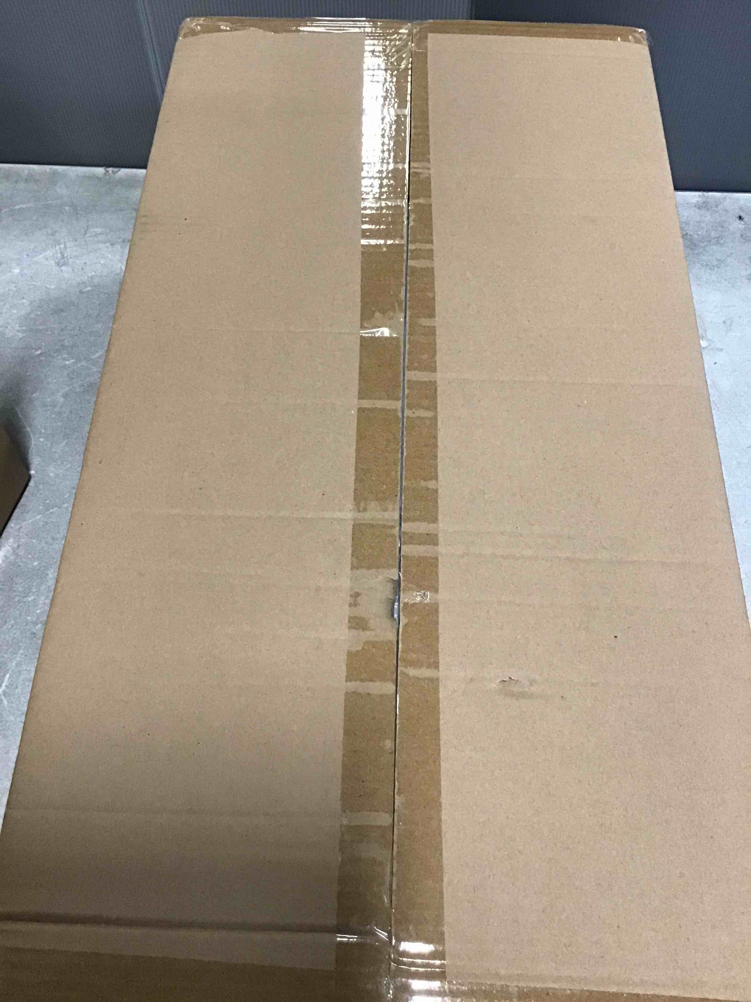 https://s3.amazonaws.com/lotting-images-prod/bidfta/TEA2143127_1744908678248.jpeg