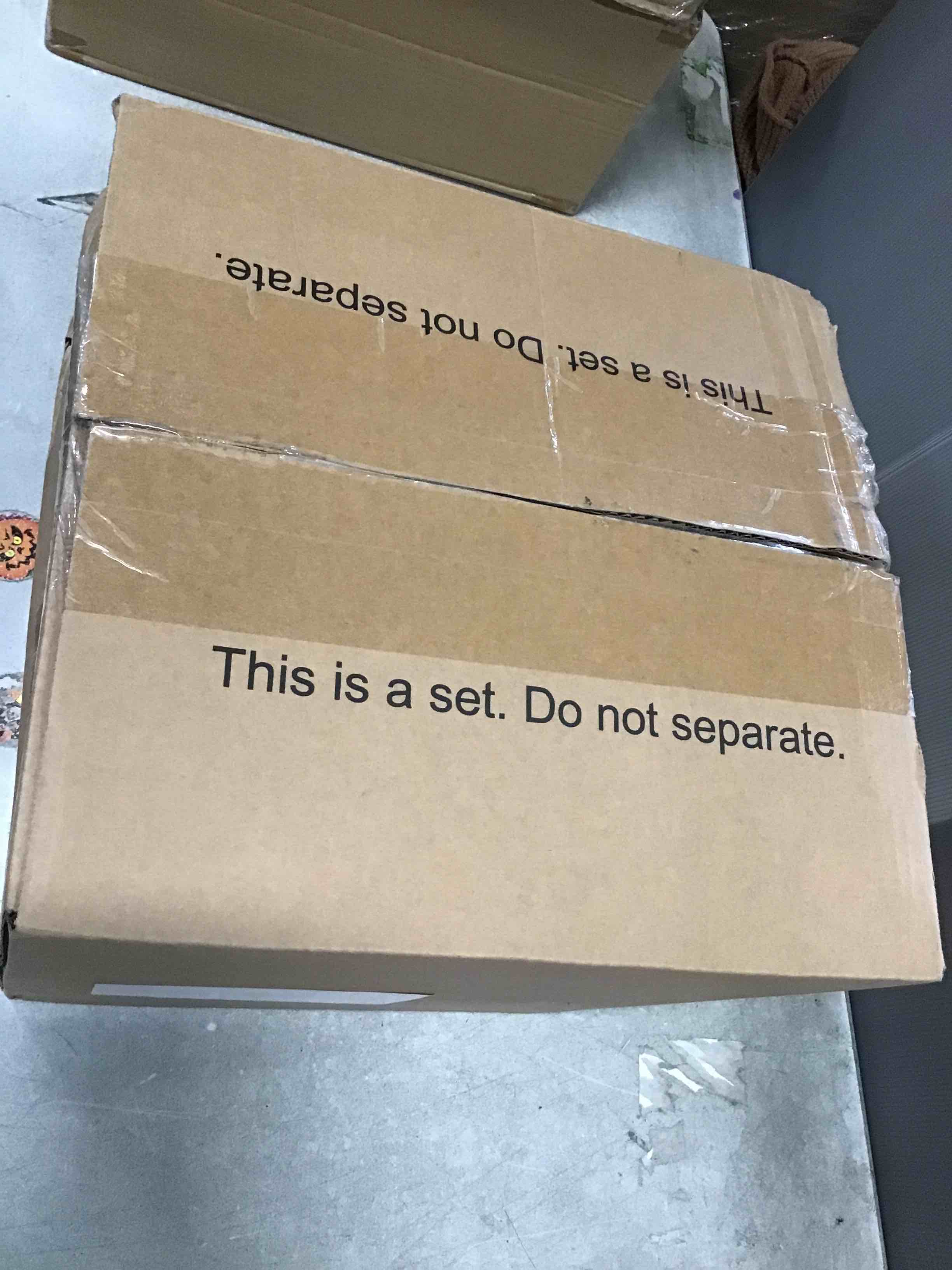 https://s3.amazonaws.com/lotting-images-prod/bidfta/TEA2143129_1744908976933.jpeg