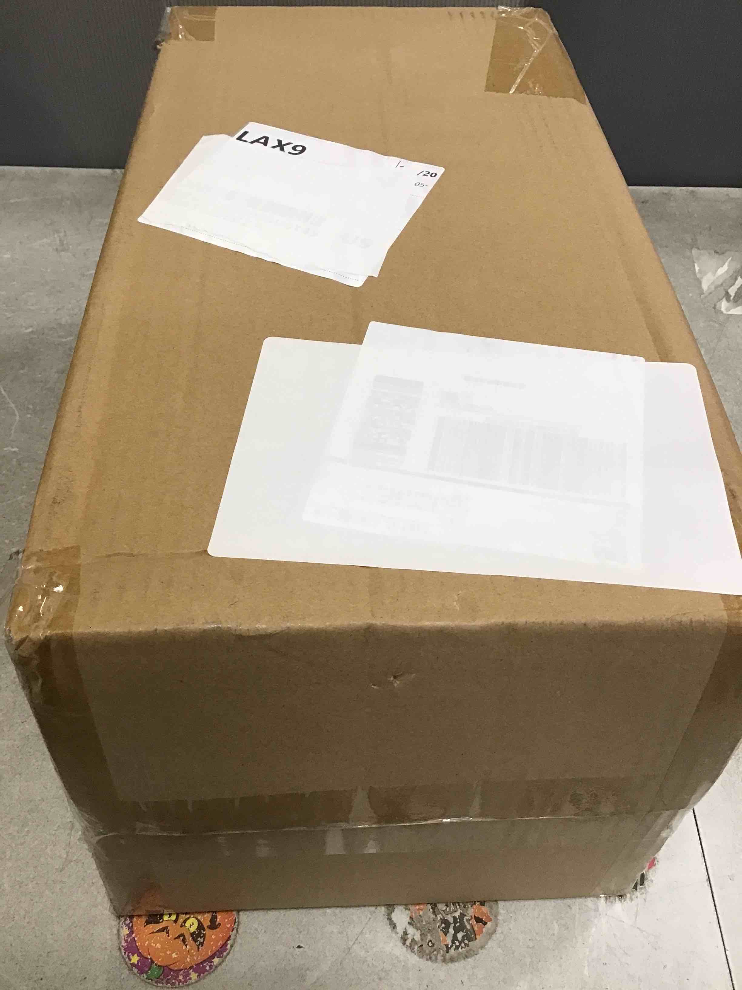 https://s3.amazonaws.com/lotting-images-prod/bidfta/TEA2143131_1744909439505.jpeg