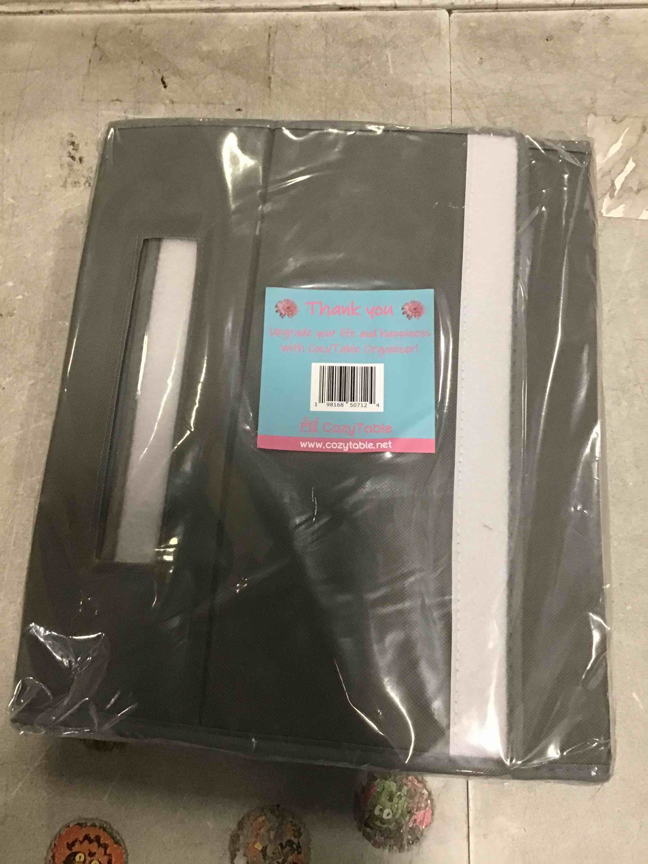 https://s3.amazonaws.com/lotting-images-prod/bidfta/TEA2143178_1744916044086.jpeg