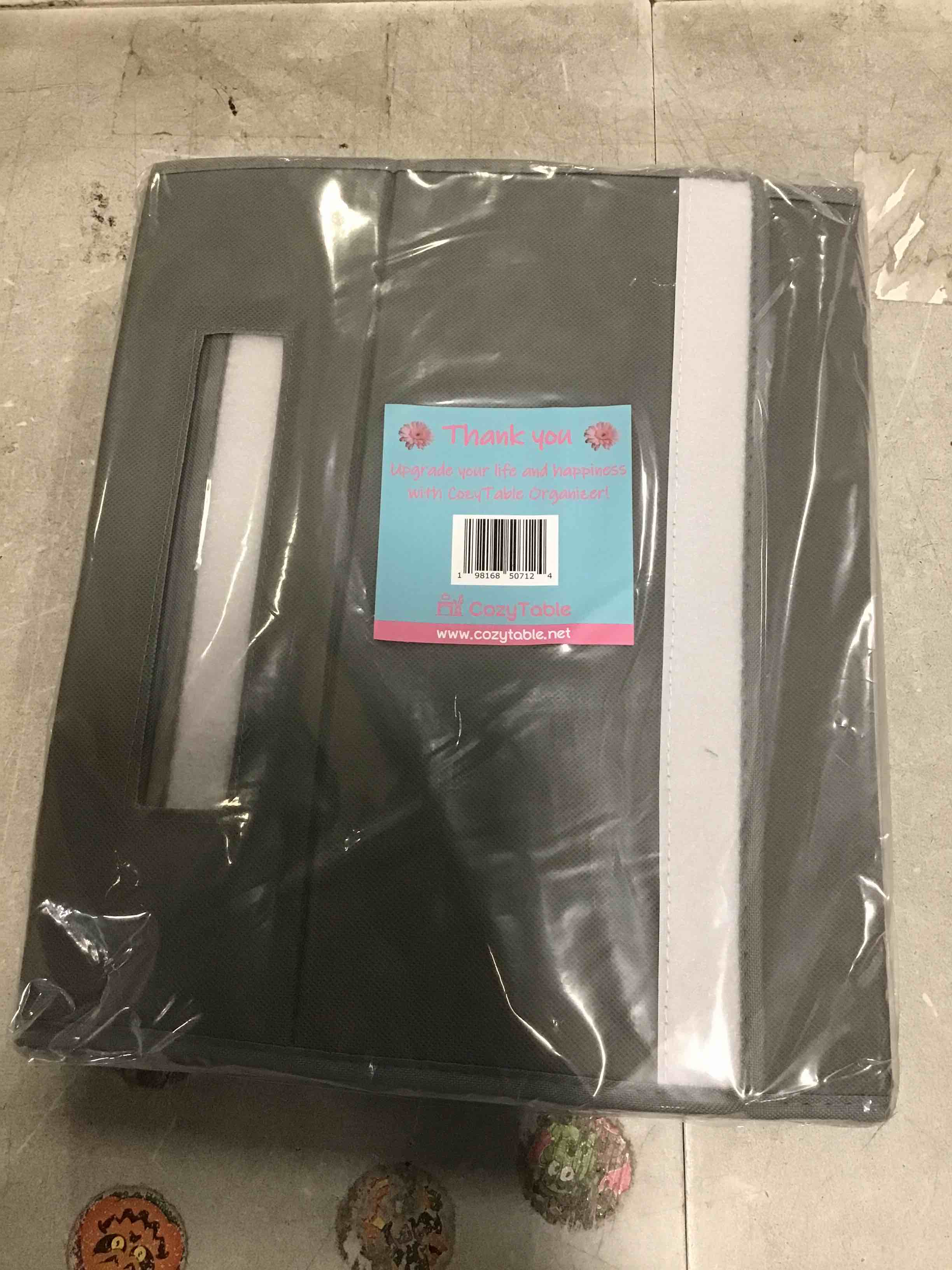 https://s3.amazonaws.com/lotting-images-prod/bidfta/TEA2143178_1744916045366.jpeg