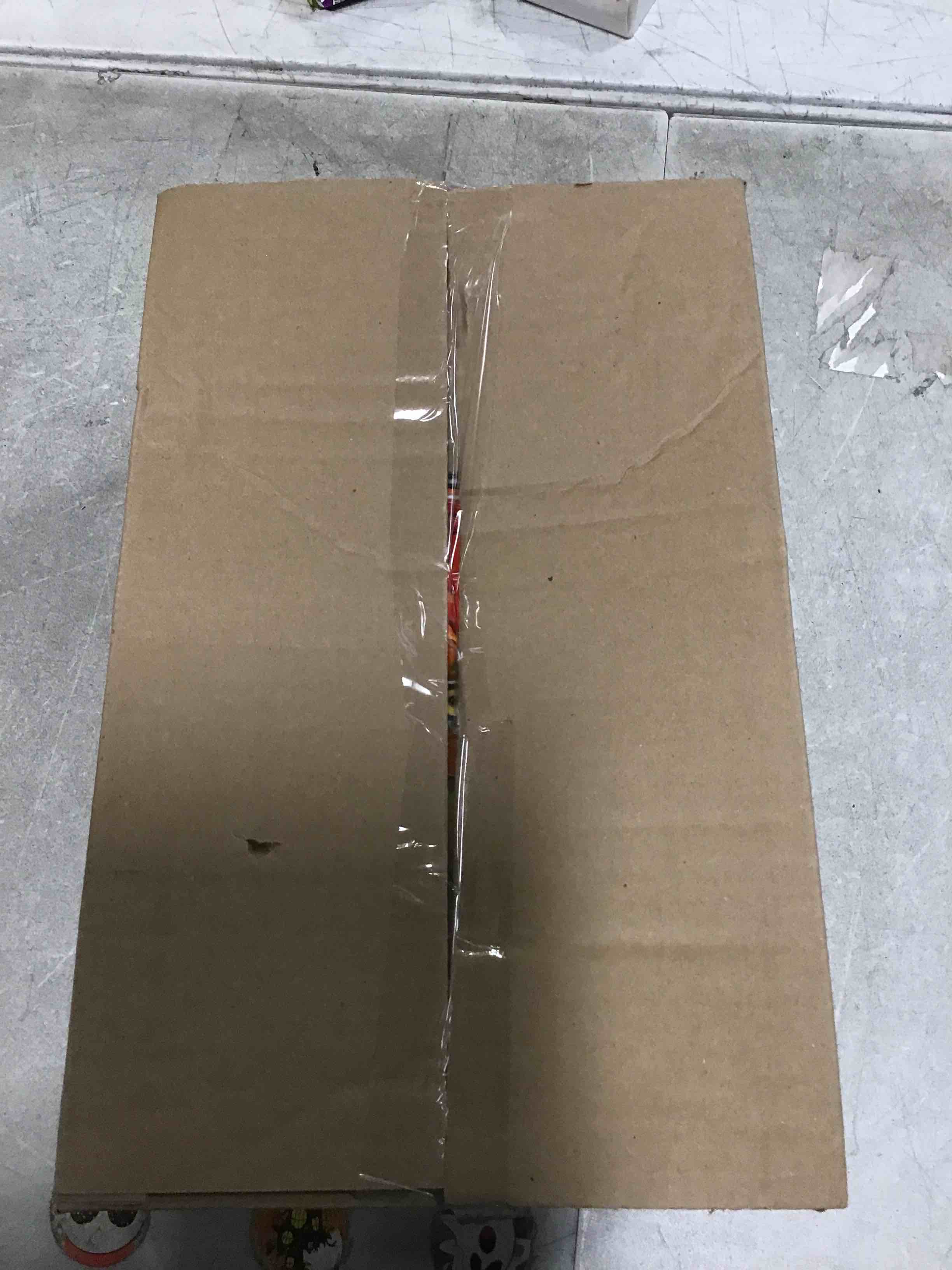 https://s3.amazonaws.com/lotting-images-prod/bidfta/TEA2143258_1744981904804.jpeg