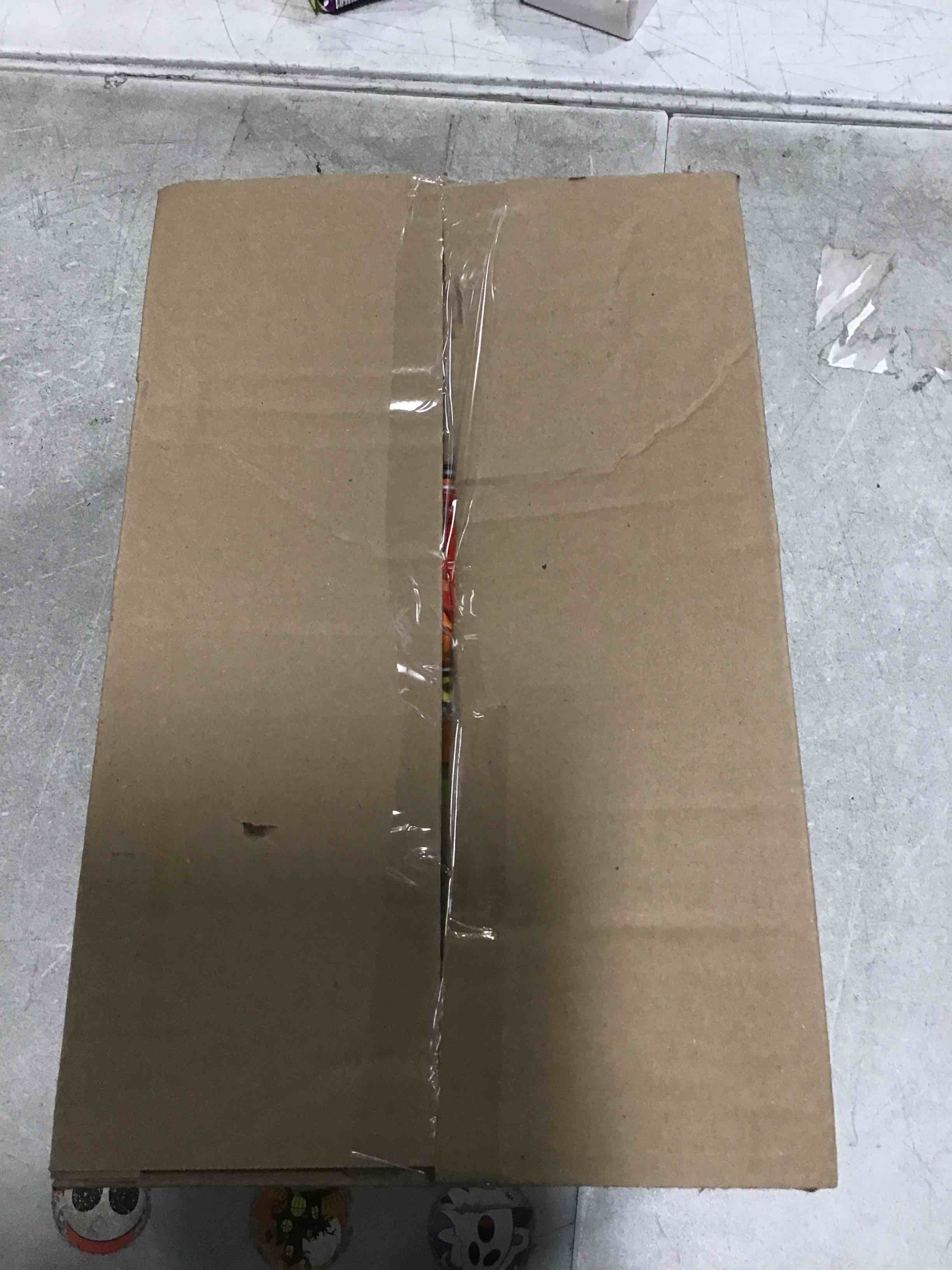 https://s3.amazonaws.com/lotting-images-prod/bidfta/TEA2143258_1744981906031.jpeg