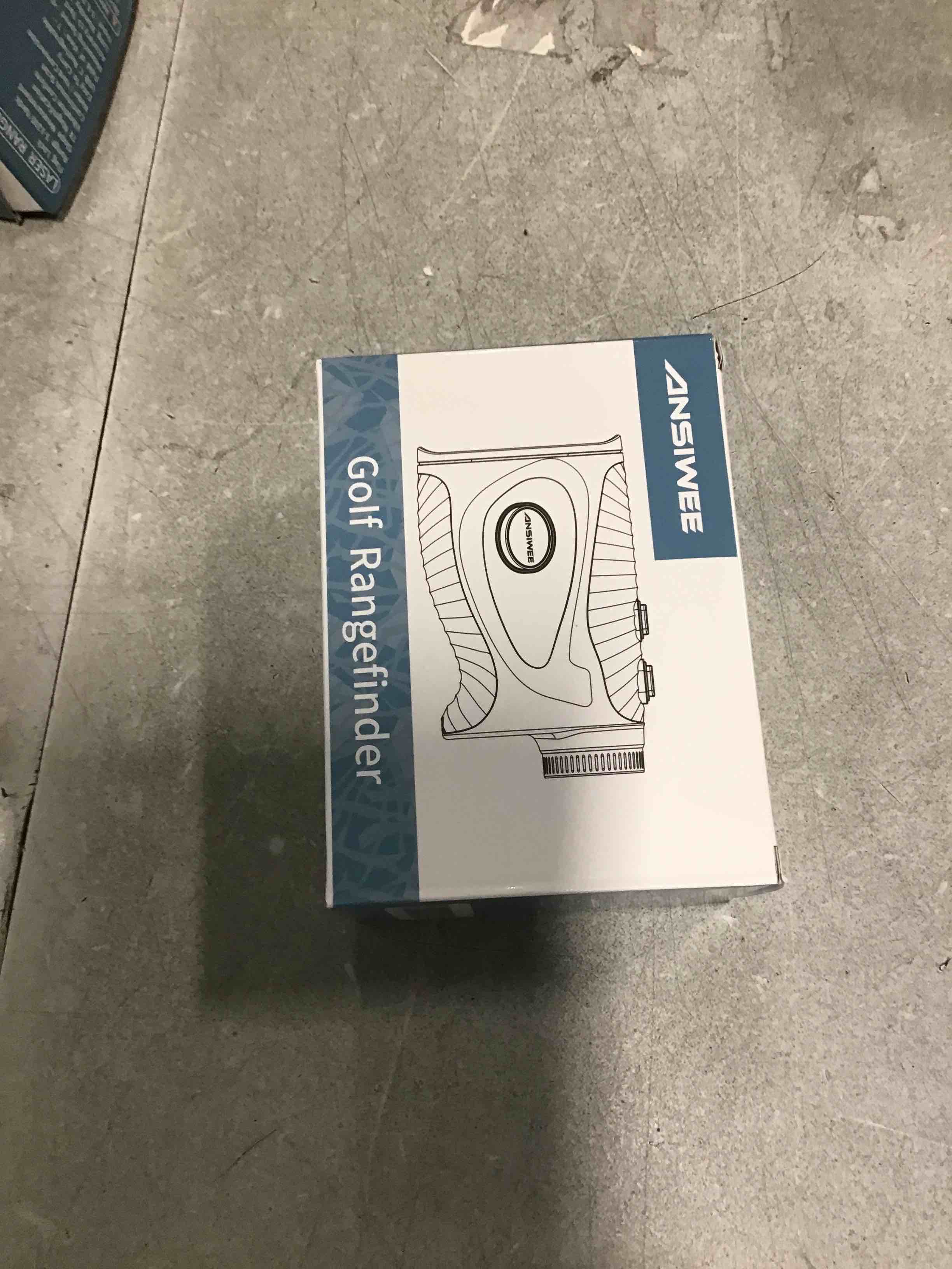 https://s3.amazonaws.com/lotting-images-prod/bidfta/TEA2143292_1744984380898.jpeg