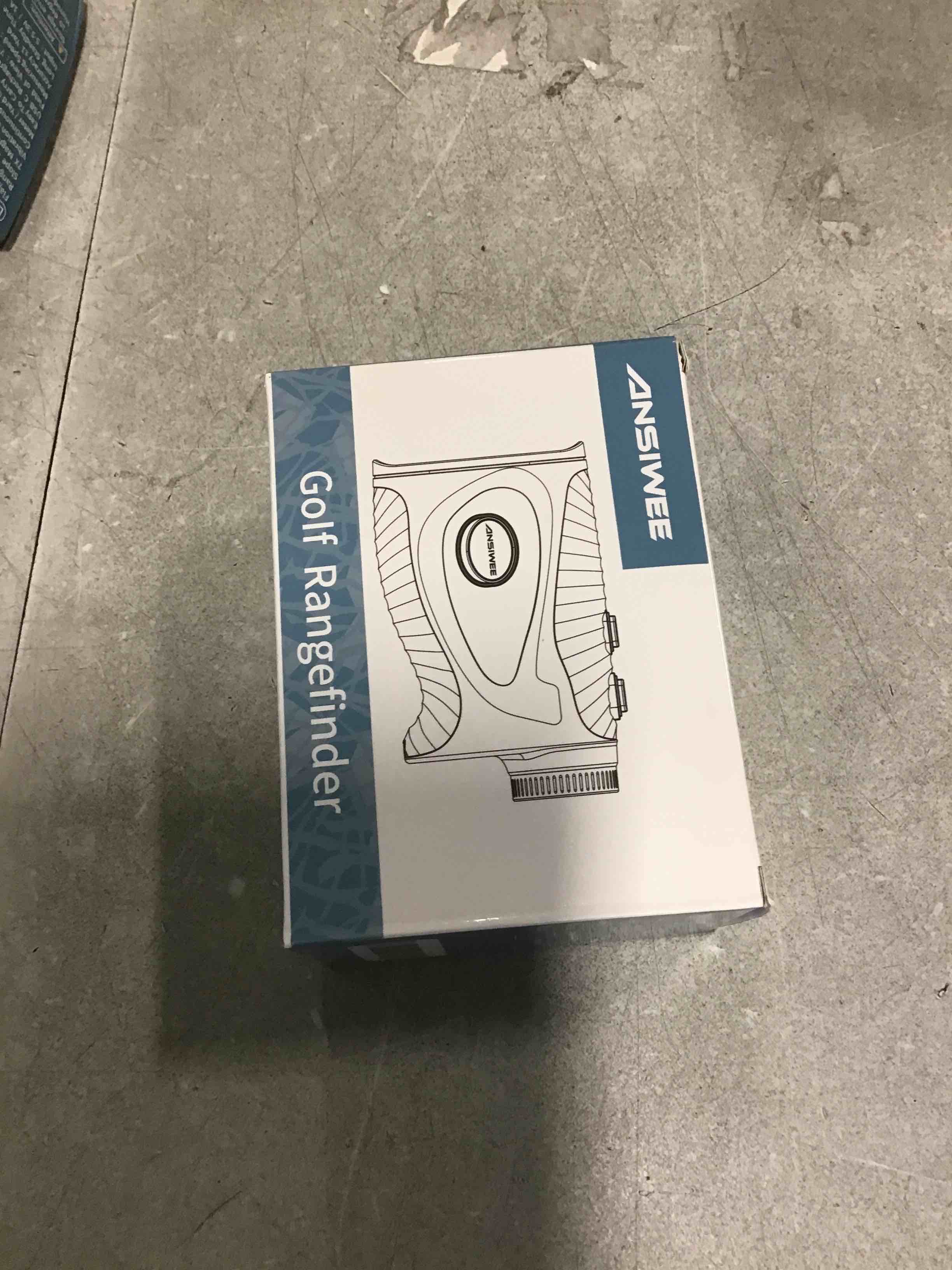https://s3.amazonaws.com/lotting-images-prod/bidfta/TEA2143292_1744984381937.jpeg