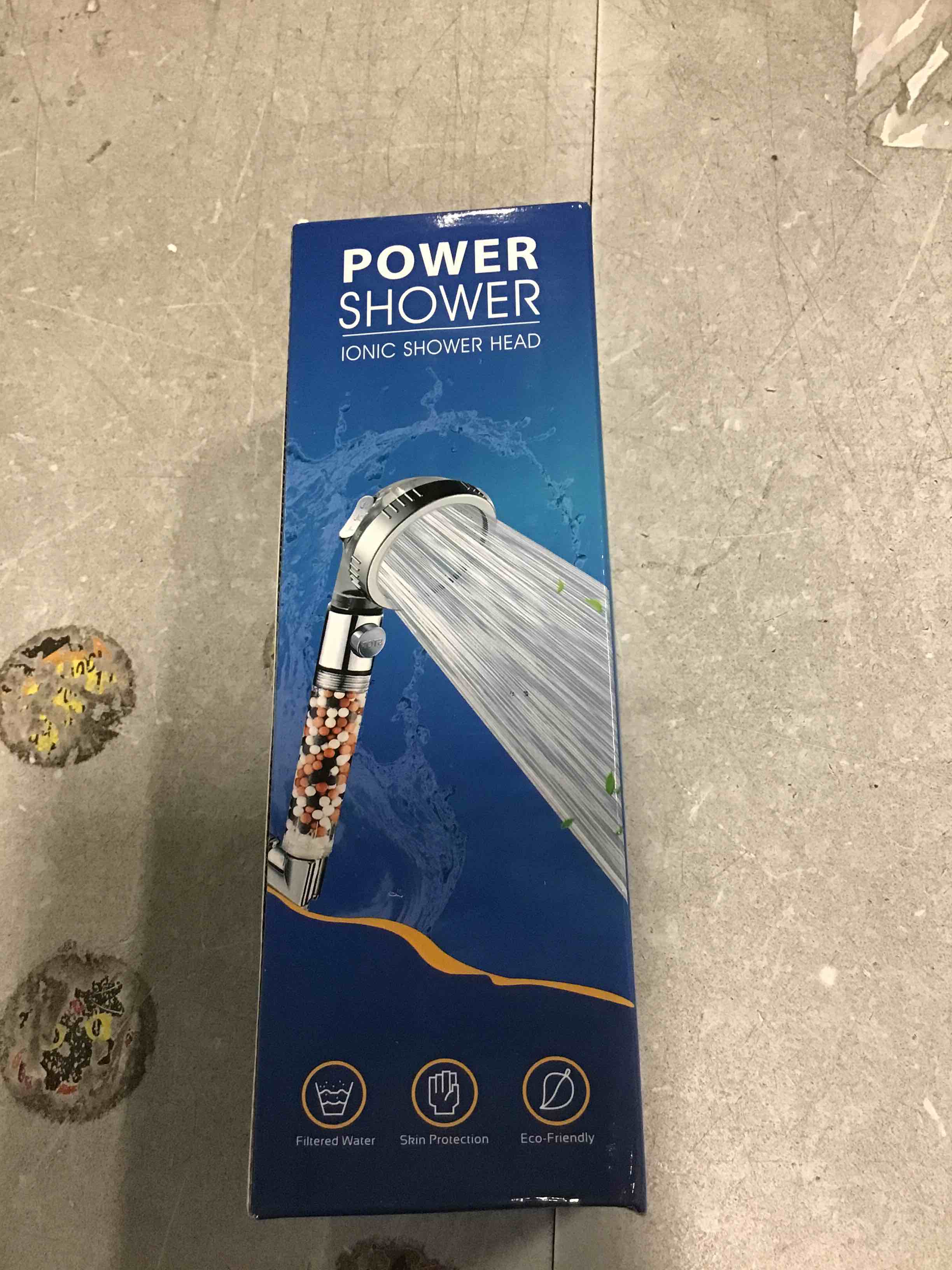 https://s3.amazonaws.com/lotting-images-prod/bidfta/TEA2143303_1744986415784.jpeg
