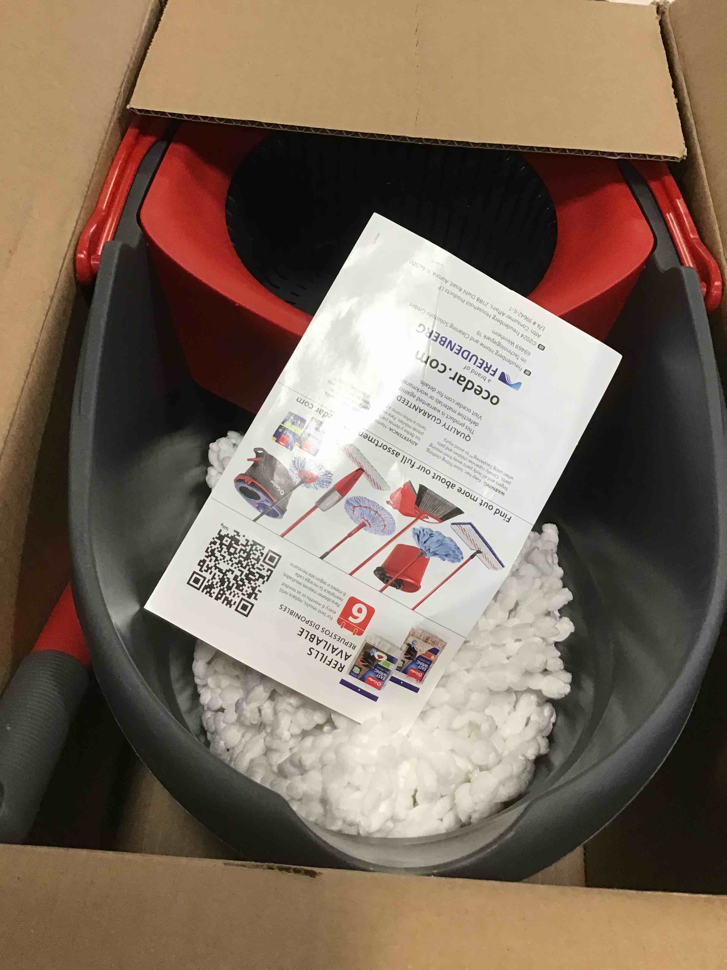 https://s3.amazonaws.com/lotting-images-prod/bidfta/TEA2143319_1744988409529.jpeg
