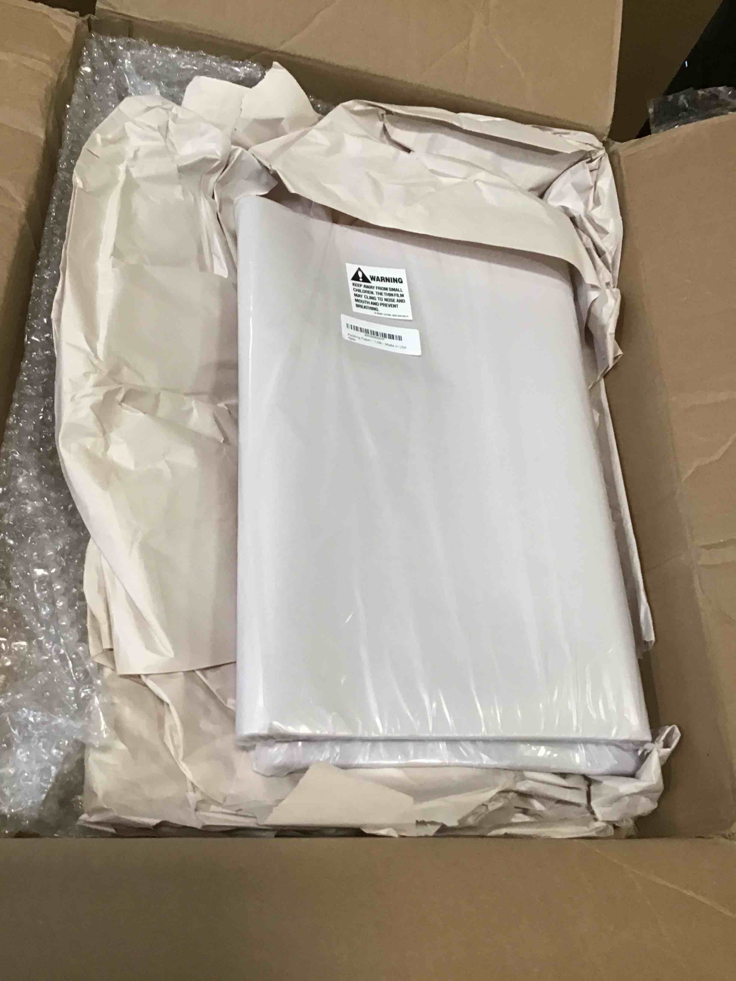https://s3.amazonaws.com/lotting-images-prod/bidfta/TEA2143380_1745003626366.jpeg
