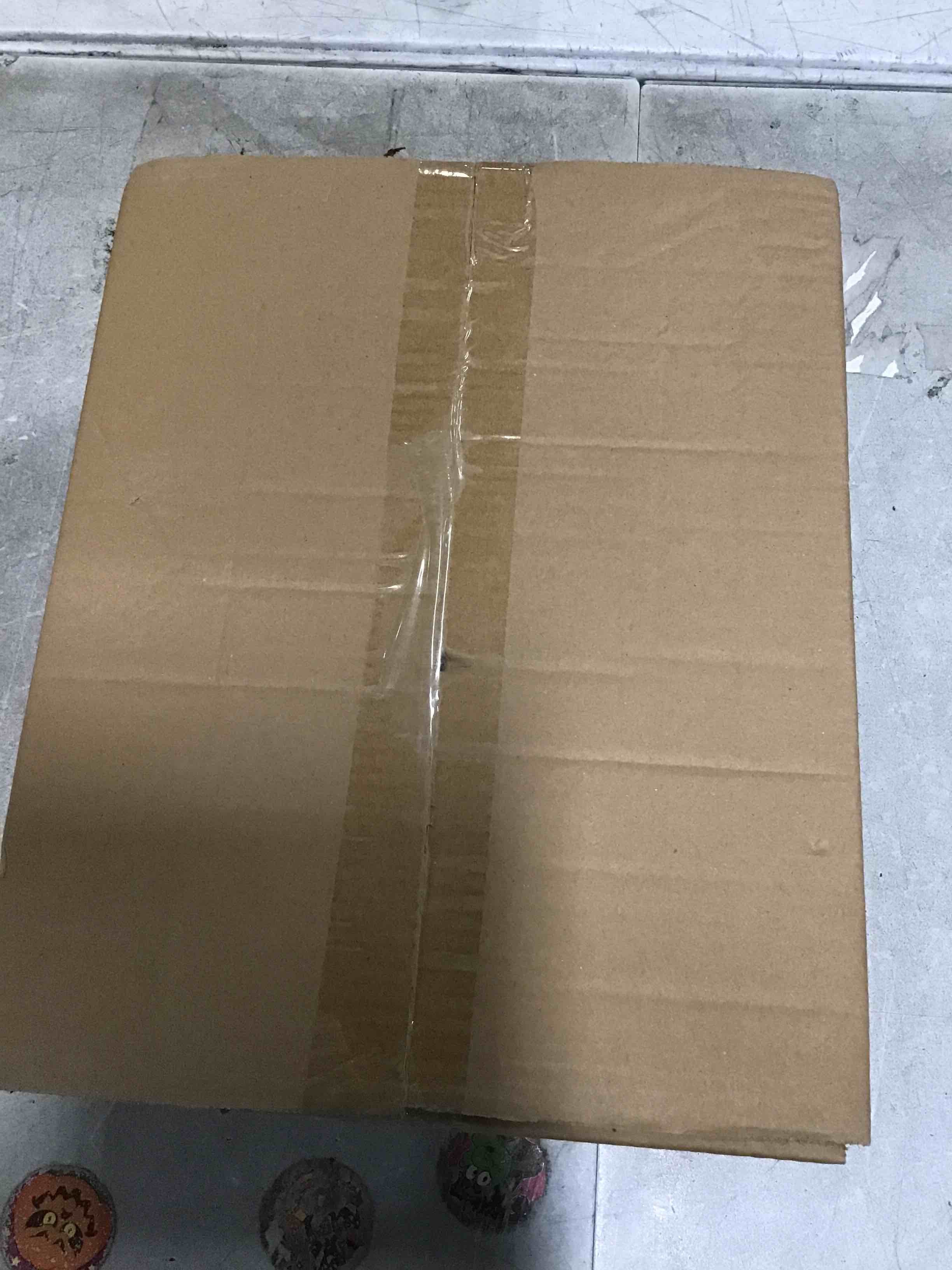 https://s3.amazonaws.com/lotting-images-prod/bidfta/TEA2143390_1745005424201.jpeg