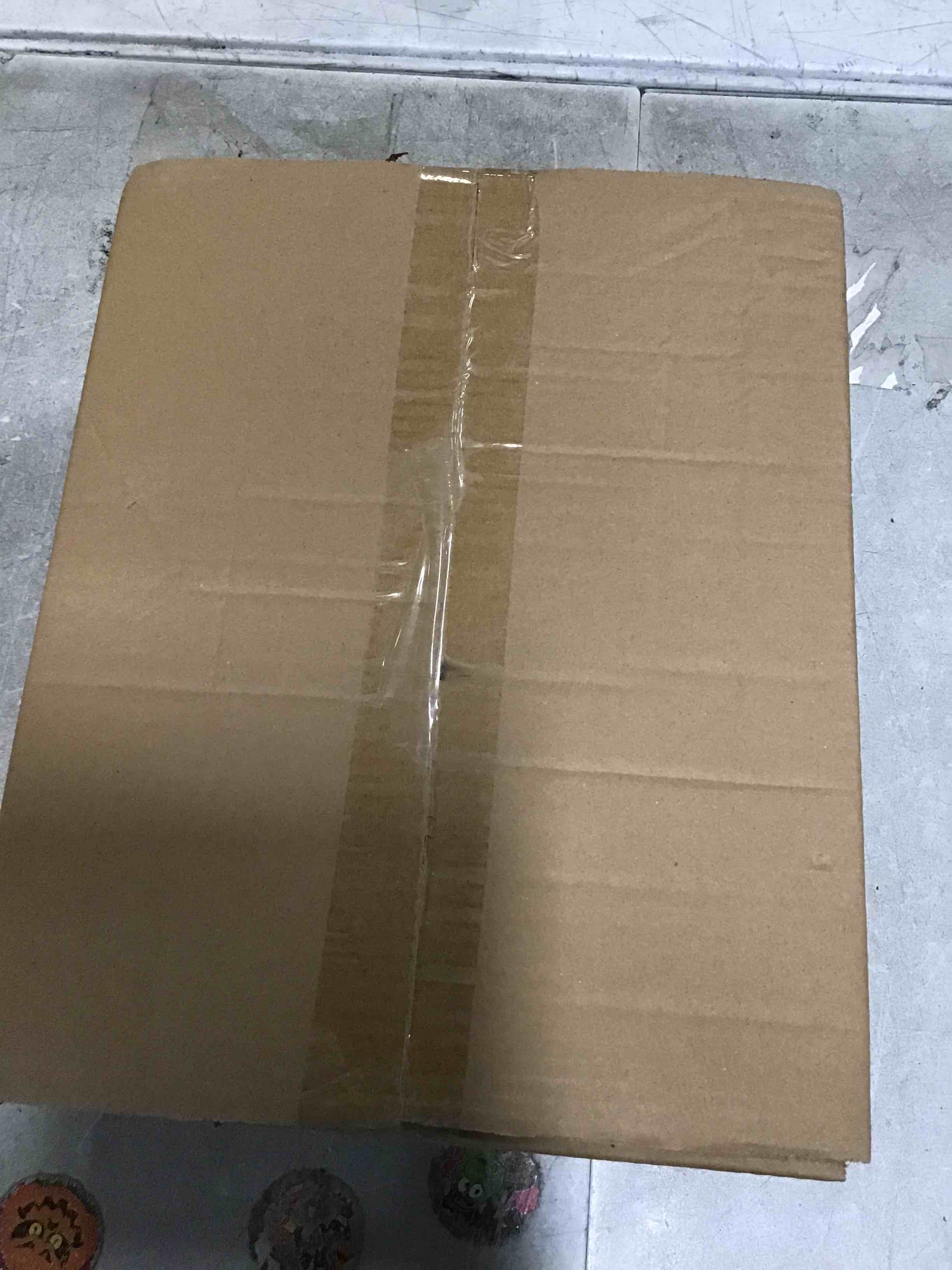 https://s3.amazonaws.com/lotting-images-prod/bidfta/TEA2143390_1745005425029.jpeg