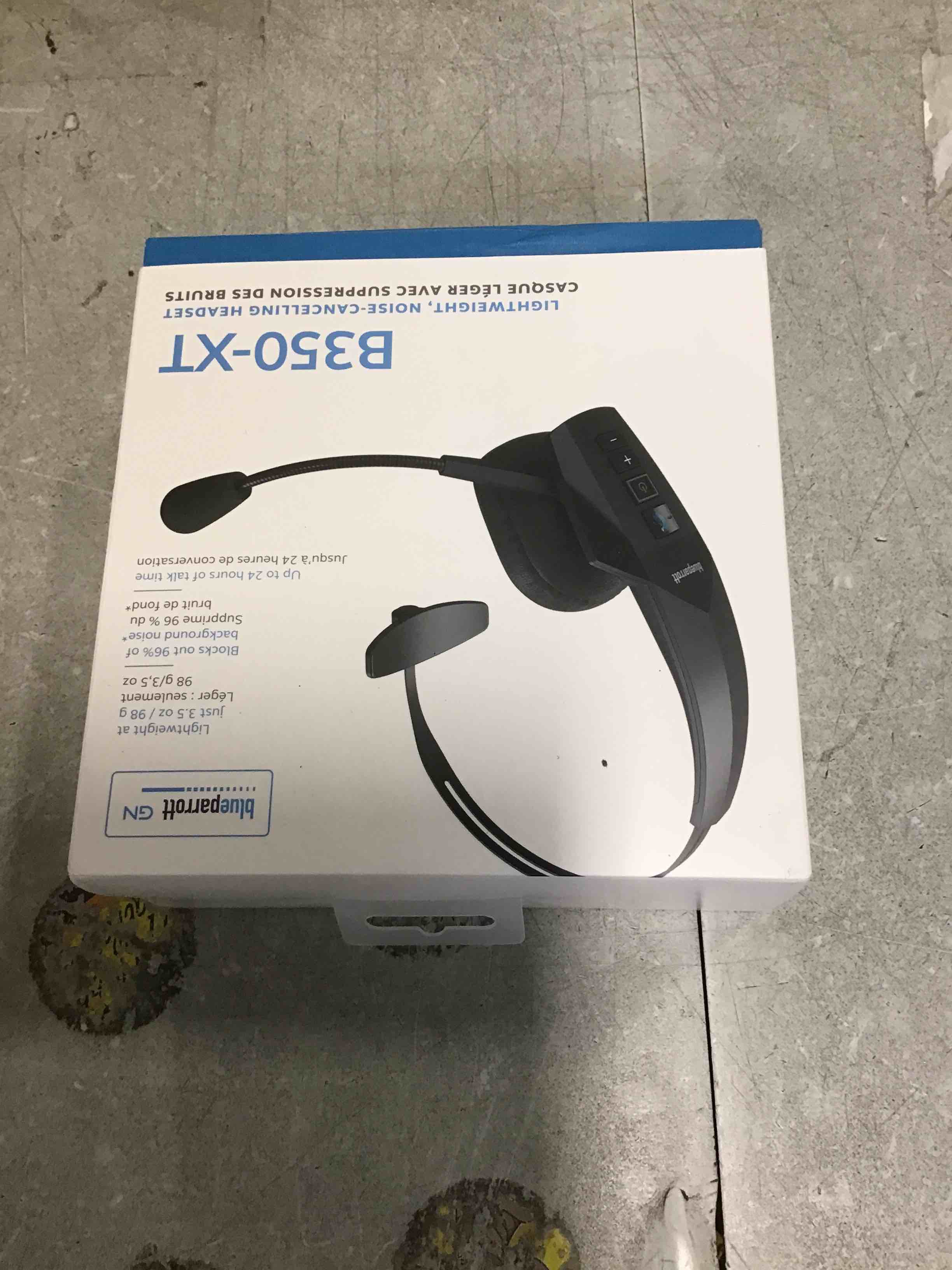 https://s3.amazonaws.com/lotting-images-prod/bidfta/TEA2143393_1745006083372.jpeg