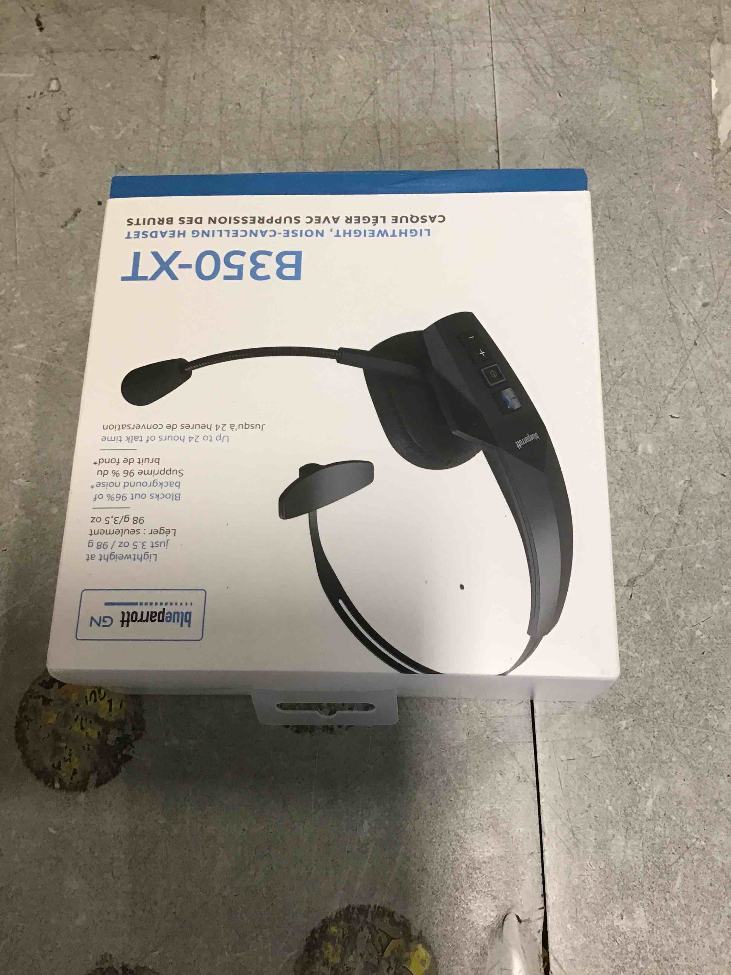 https://s3.amazonaws.com/lotting-images-prod/bidfta/TEA2143393_1745006084618.jpeg