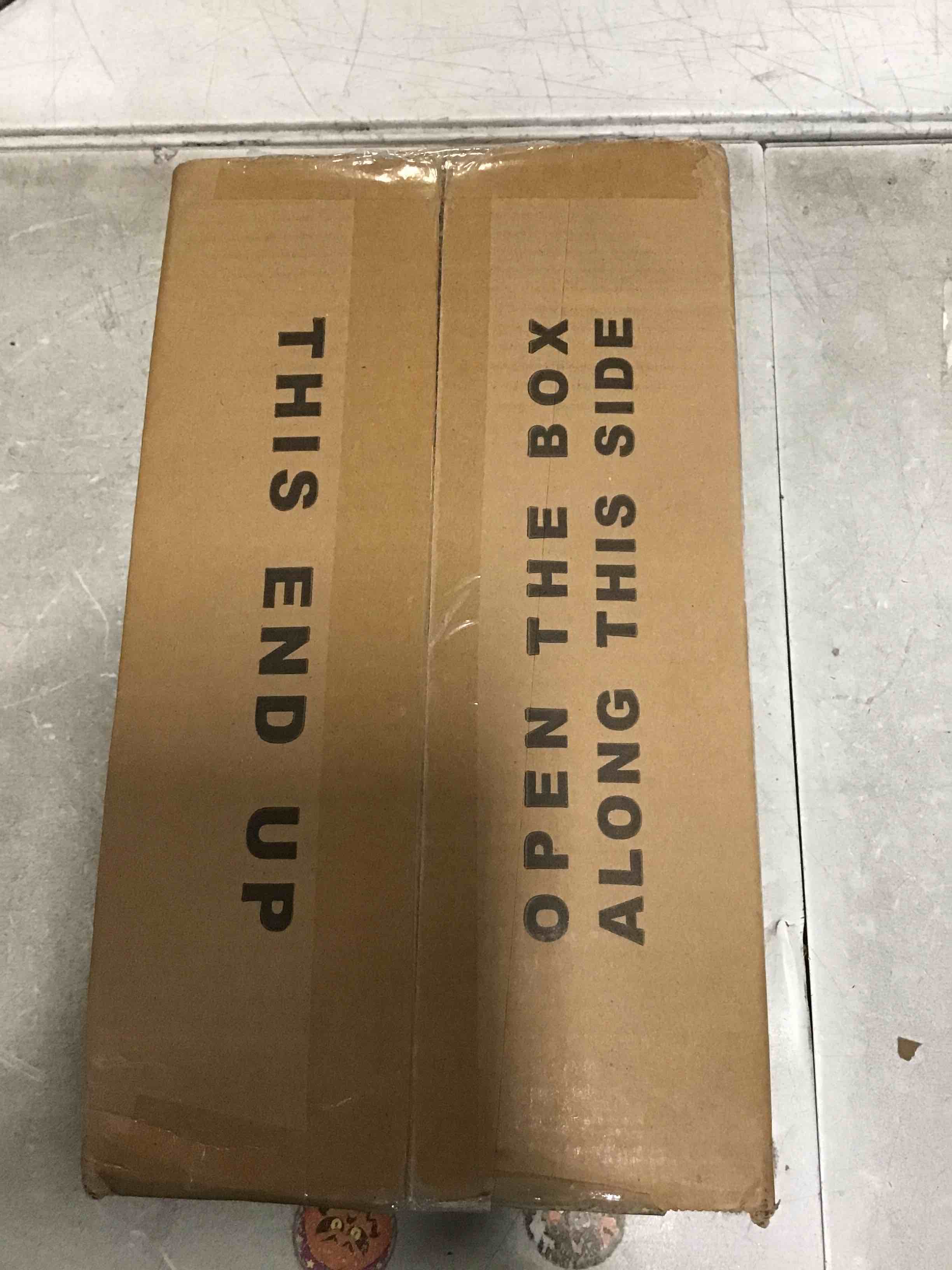 https://s3.amazonaws.com/lotting-images-prod/bidfta/TEA2143403_1745006784359.jpeg