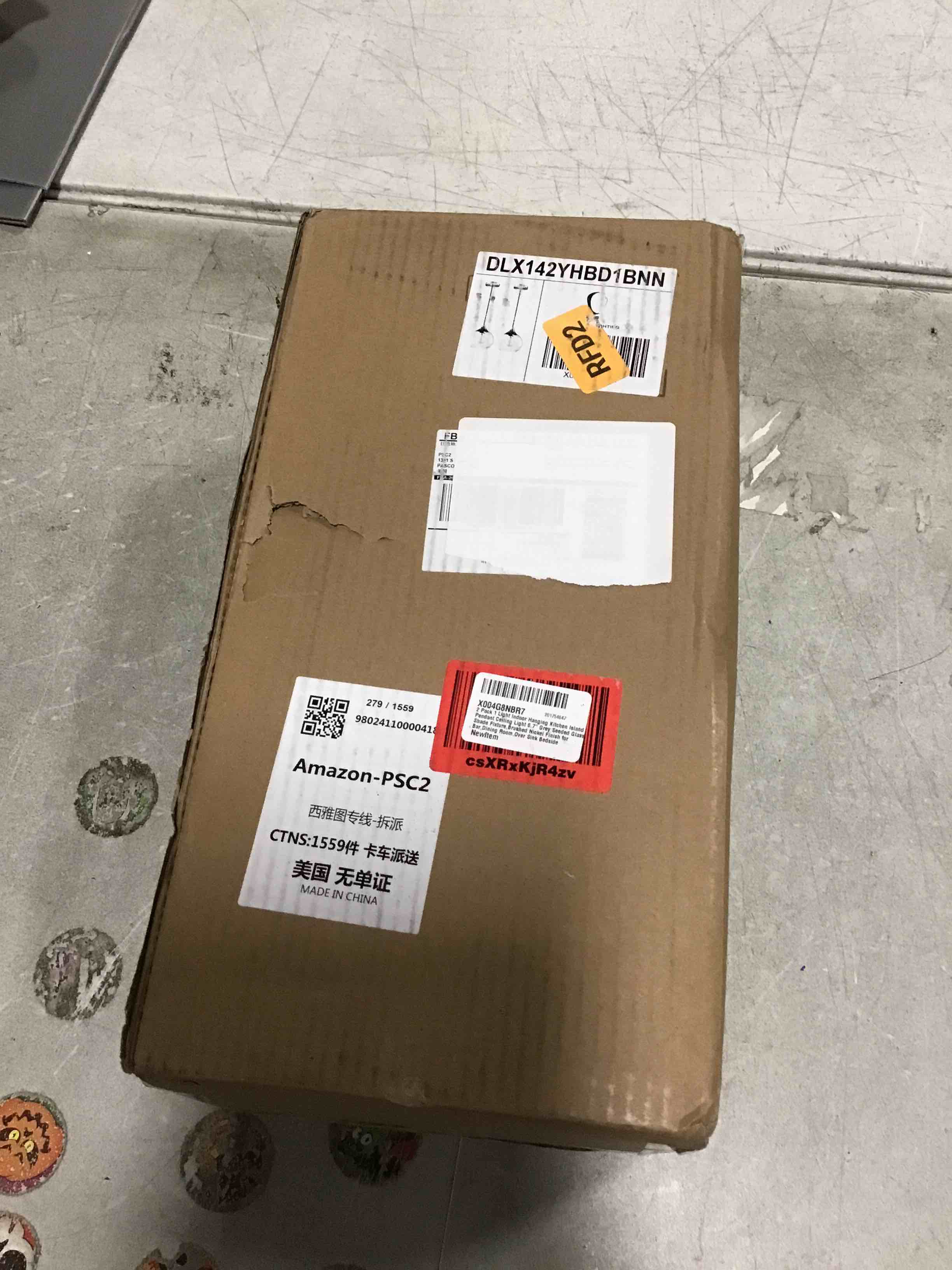 https://s3.amazonaws.com/lotting-images-prod/bidfta/TEA2143409_1745236537803.jpeg