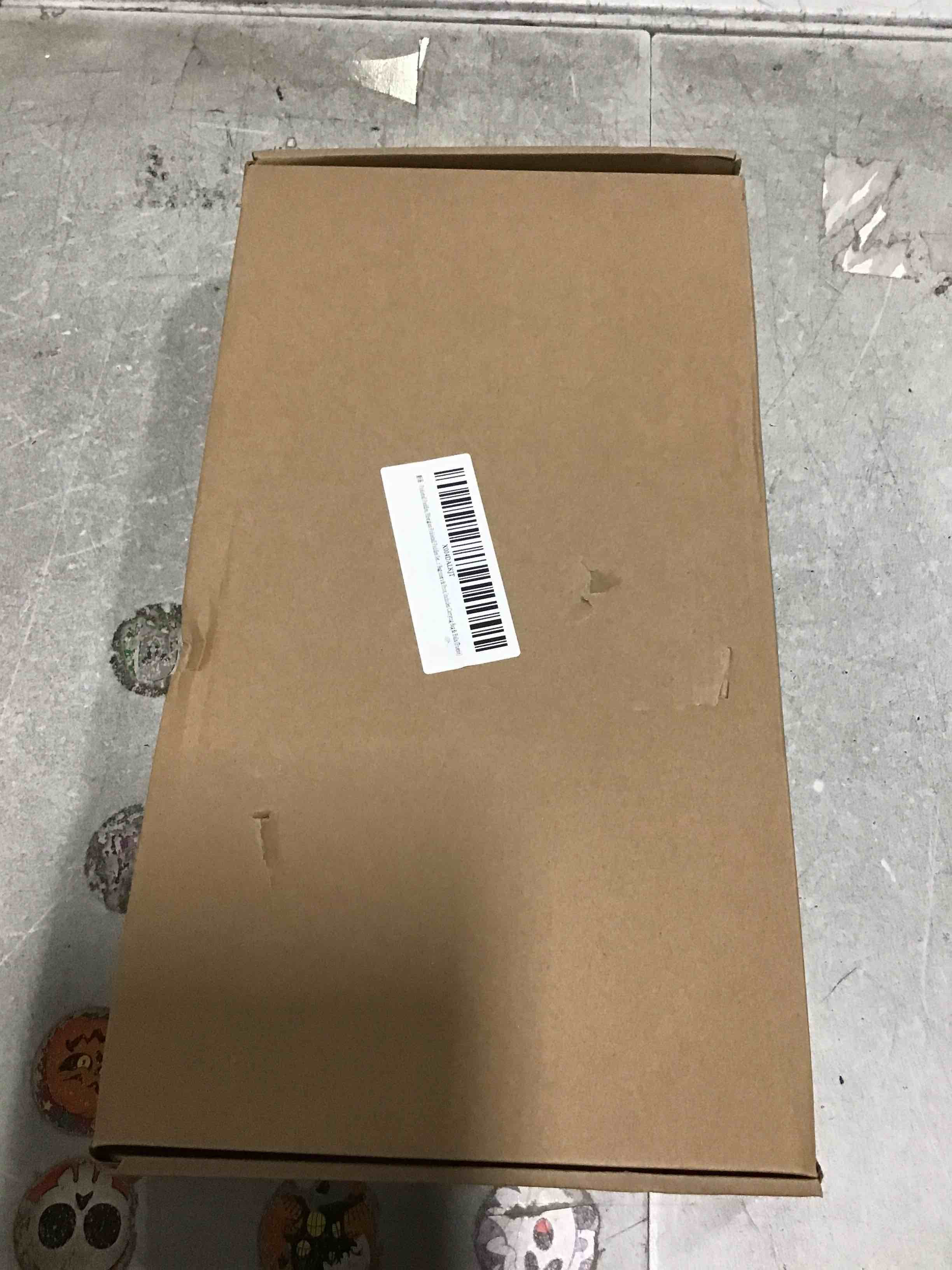 https://s3.amazonaws.com/lotting-images-prod/bidfta/TEA2143411_1745236680949.jpeg