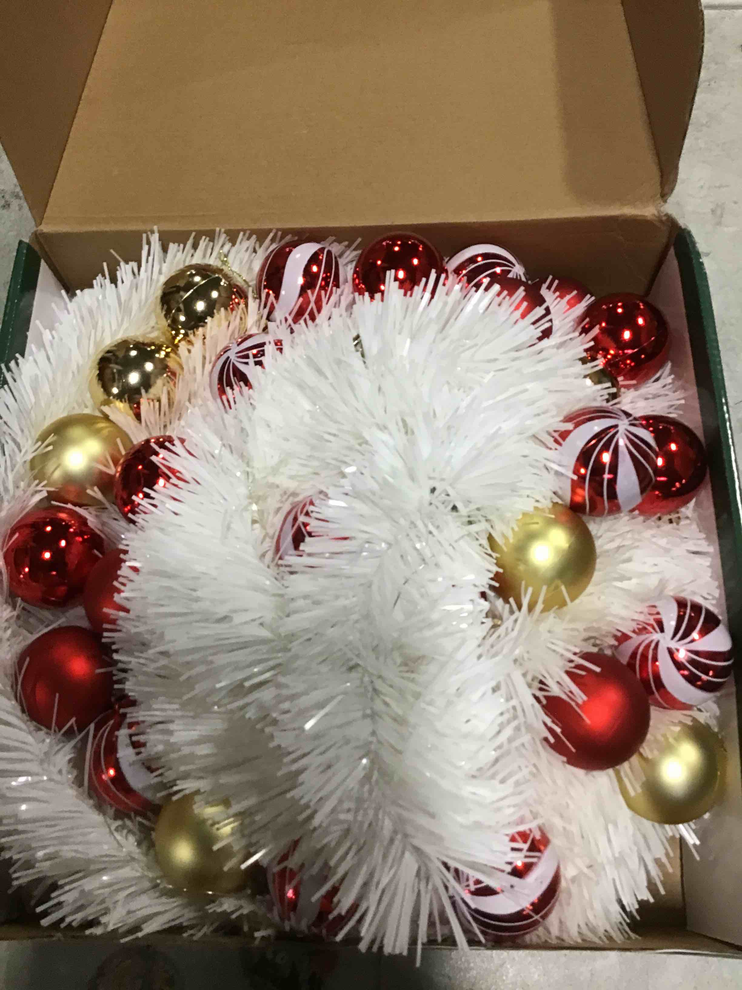 https://s3.amazonaws.com/lotting-images-prod/bidfta/TEA2143460_1745241737855.jpeg
