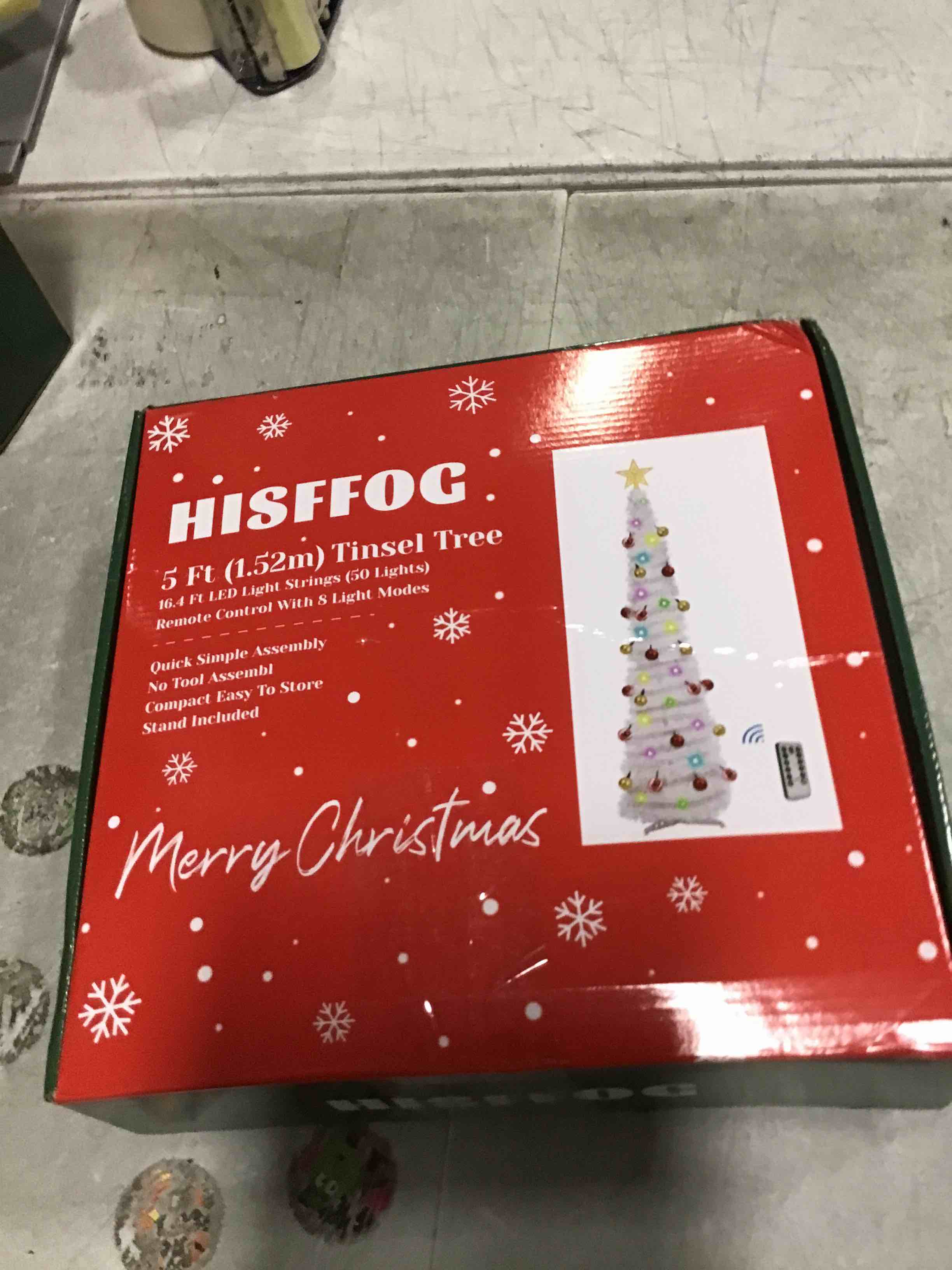 https://s3.amazonaws.com/lotting-images-prod/bidfta/TEA2143460_1745241757907.jpeg
