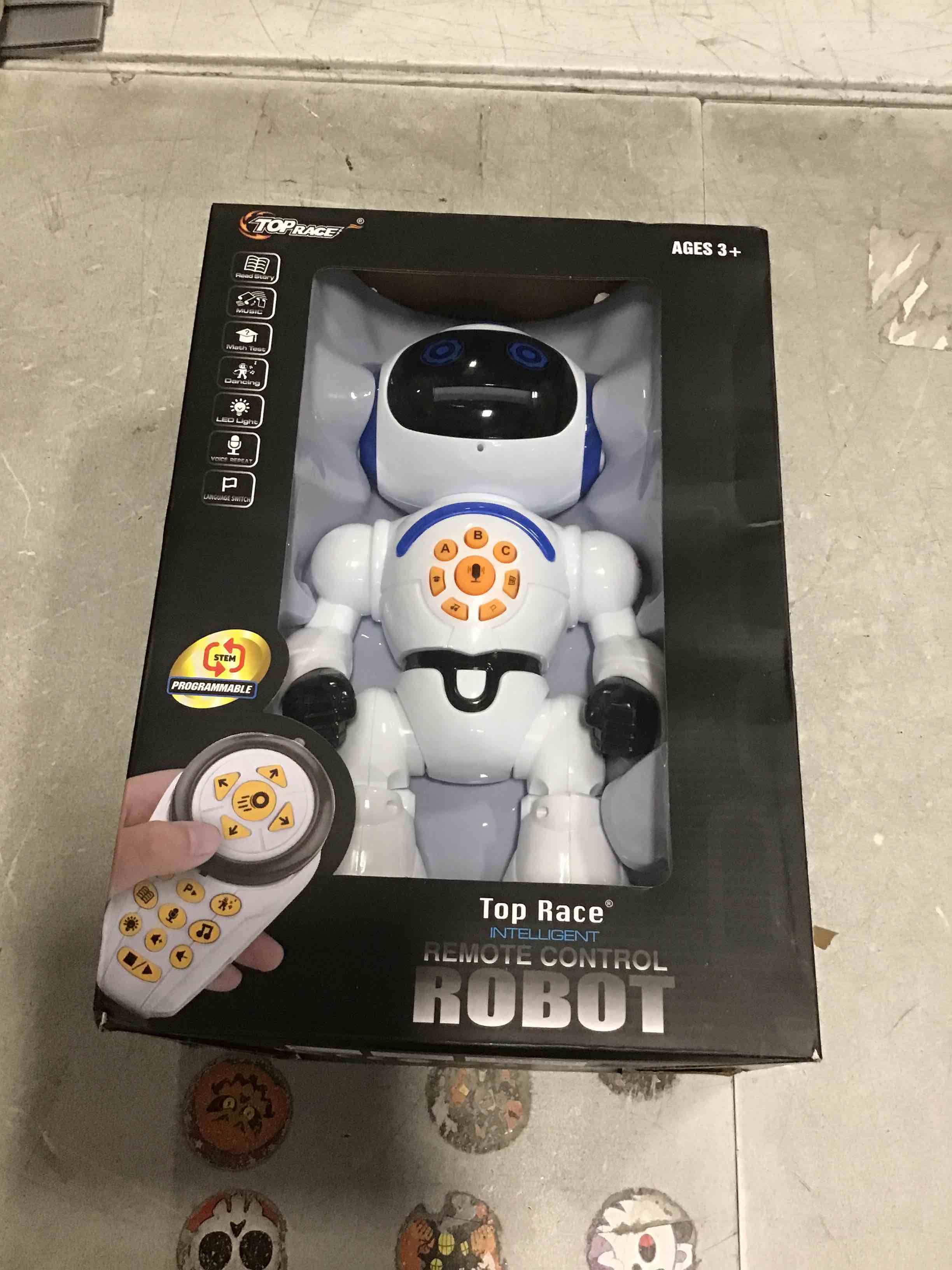 https://s3.amazonaws.com/lotting-images-prod/bidfta/TEA2143469_1745242496856.jpeg