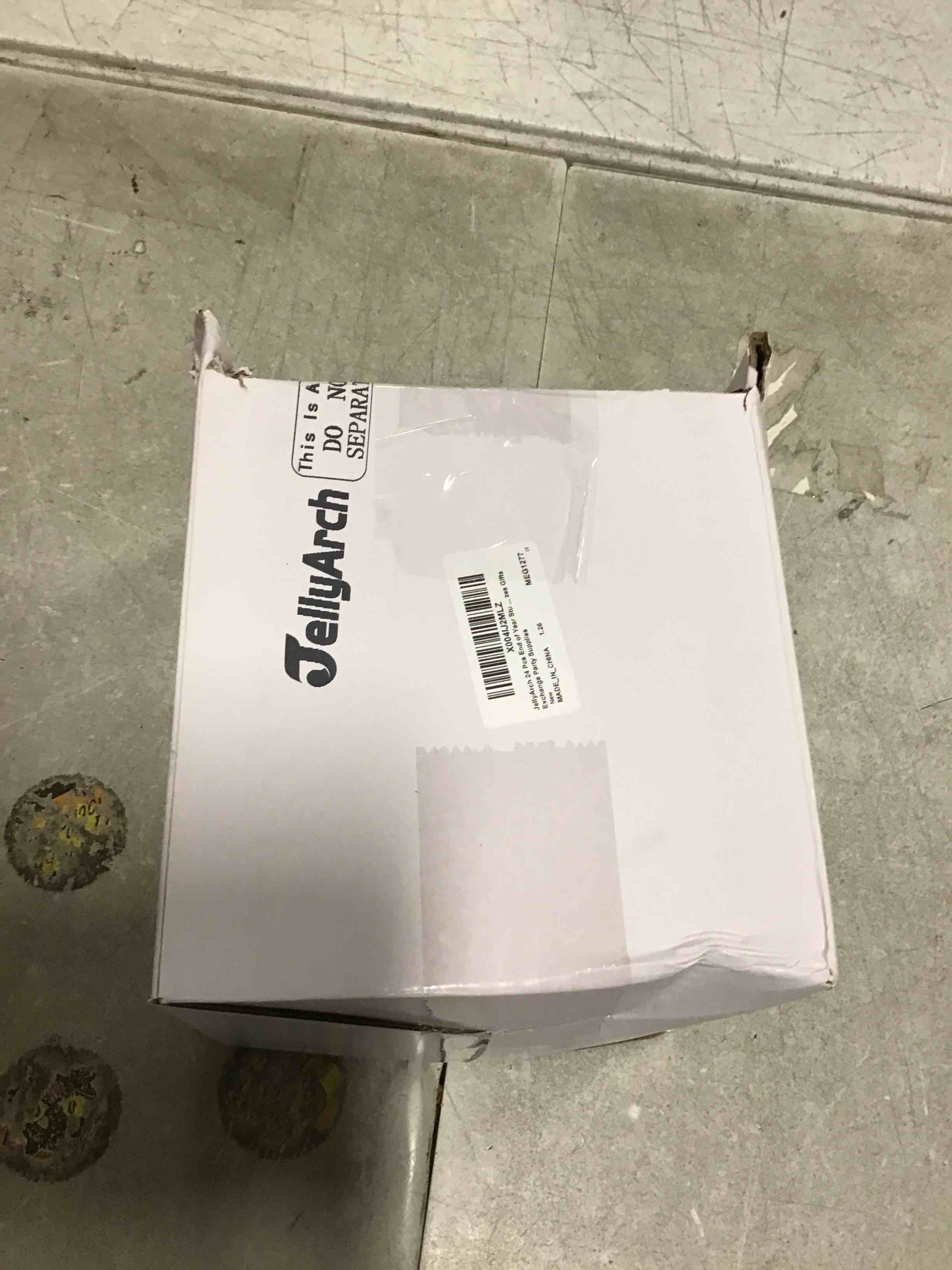 https://s3.amazonaws.com/lotting-images-prod/bidfta/TEA2143476_1745242953724.jpeg