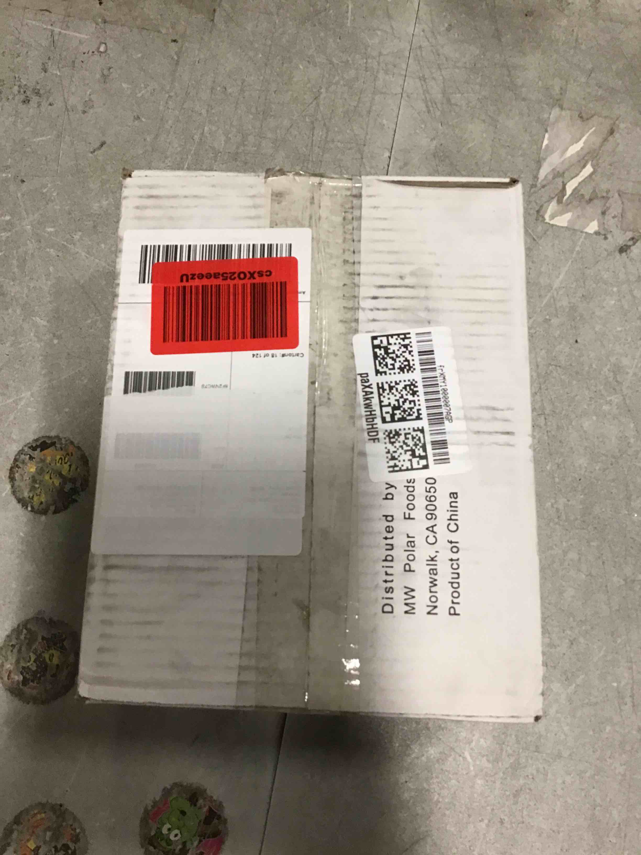 https://s3.amazonaws.com/lotting-images-prod/bidfta/TEA2143485_1745243527514.jpeg