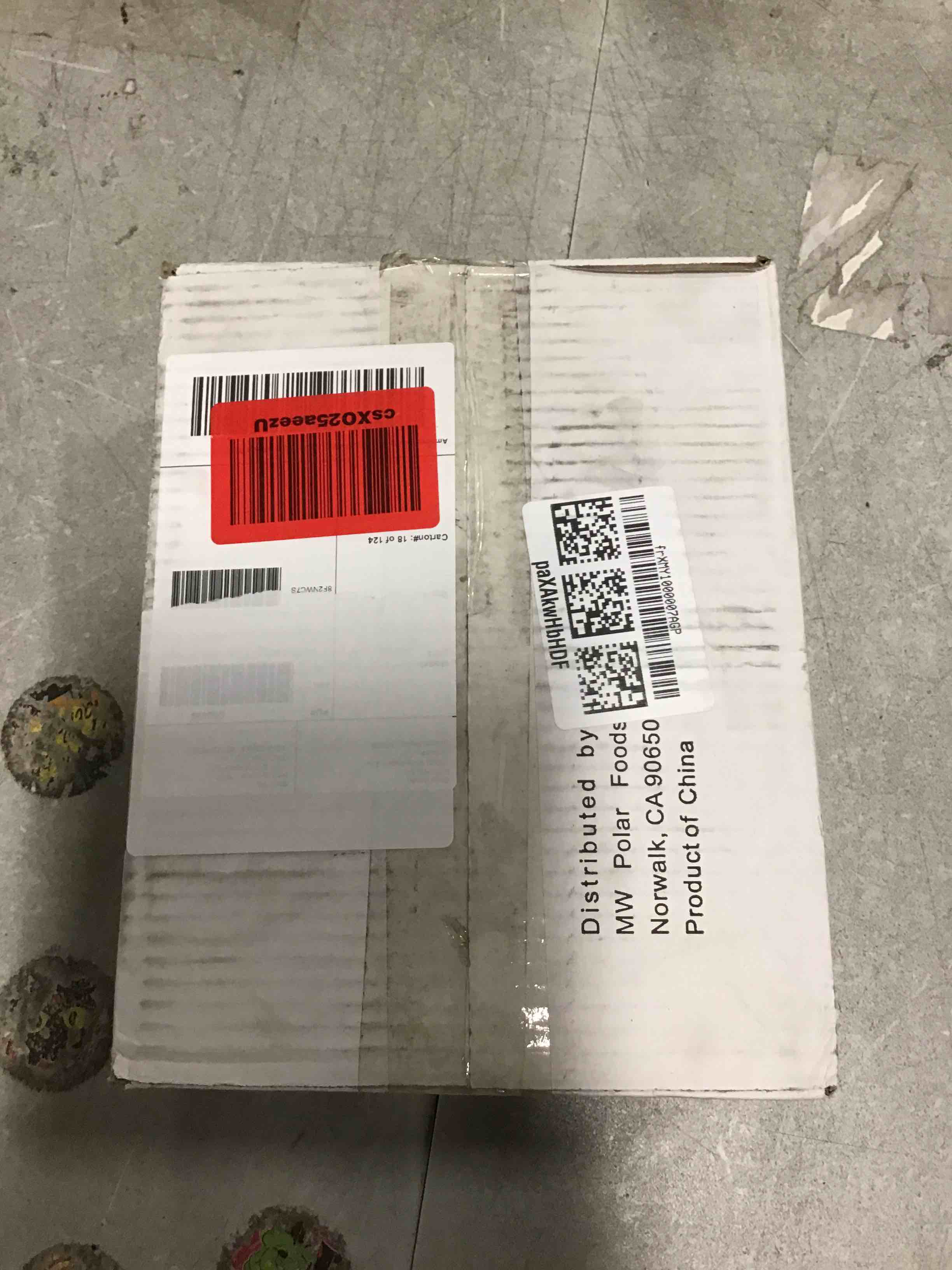 https://s3.amazonaws.com/lotting-images-prod/bidfta/TEA2143485_1745243529034.jpeg