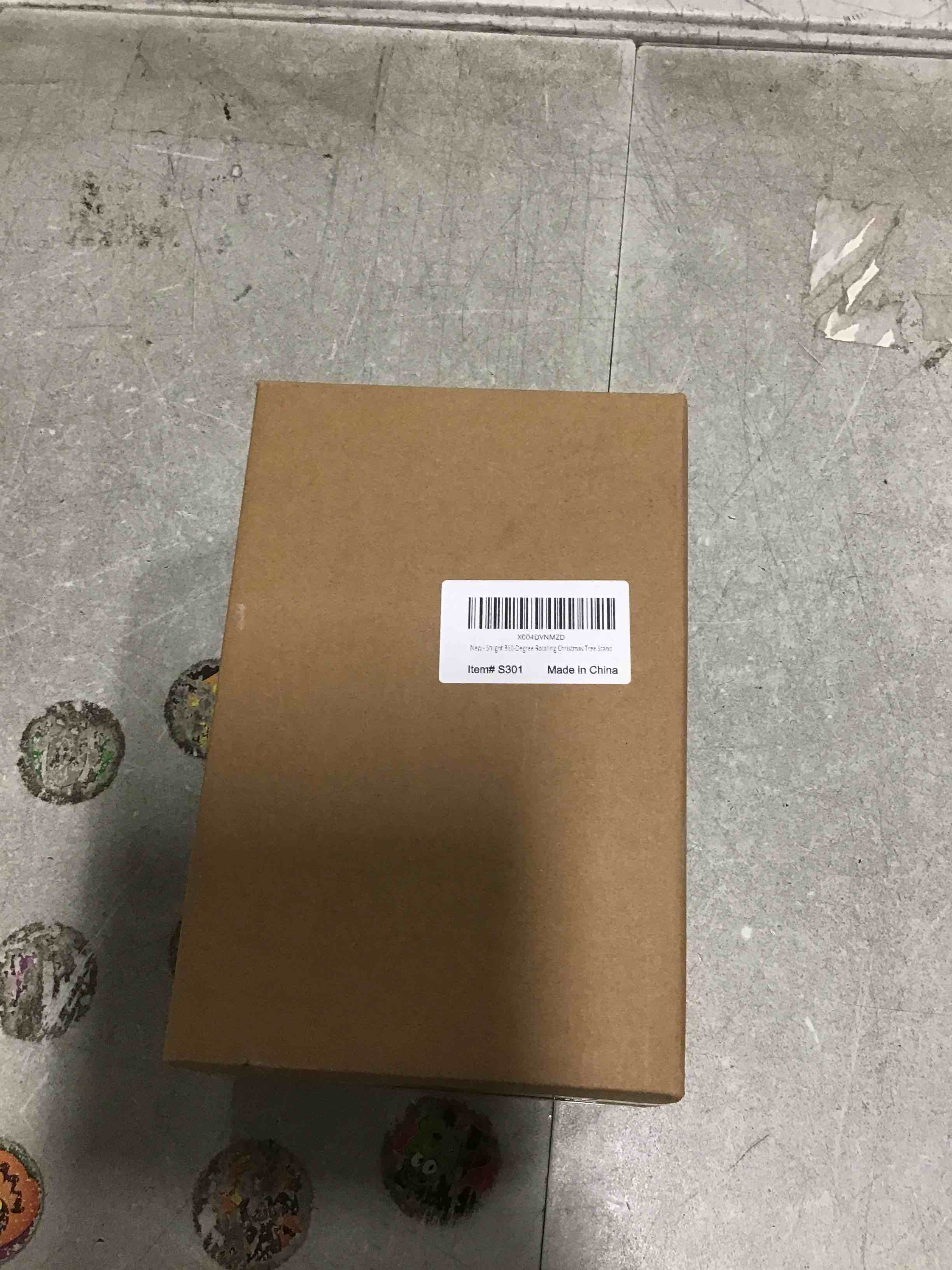 https://s3.amazonaws.com/lotting-images-prod/bidfta/TEA2143491_1745245333727.jpeg