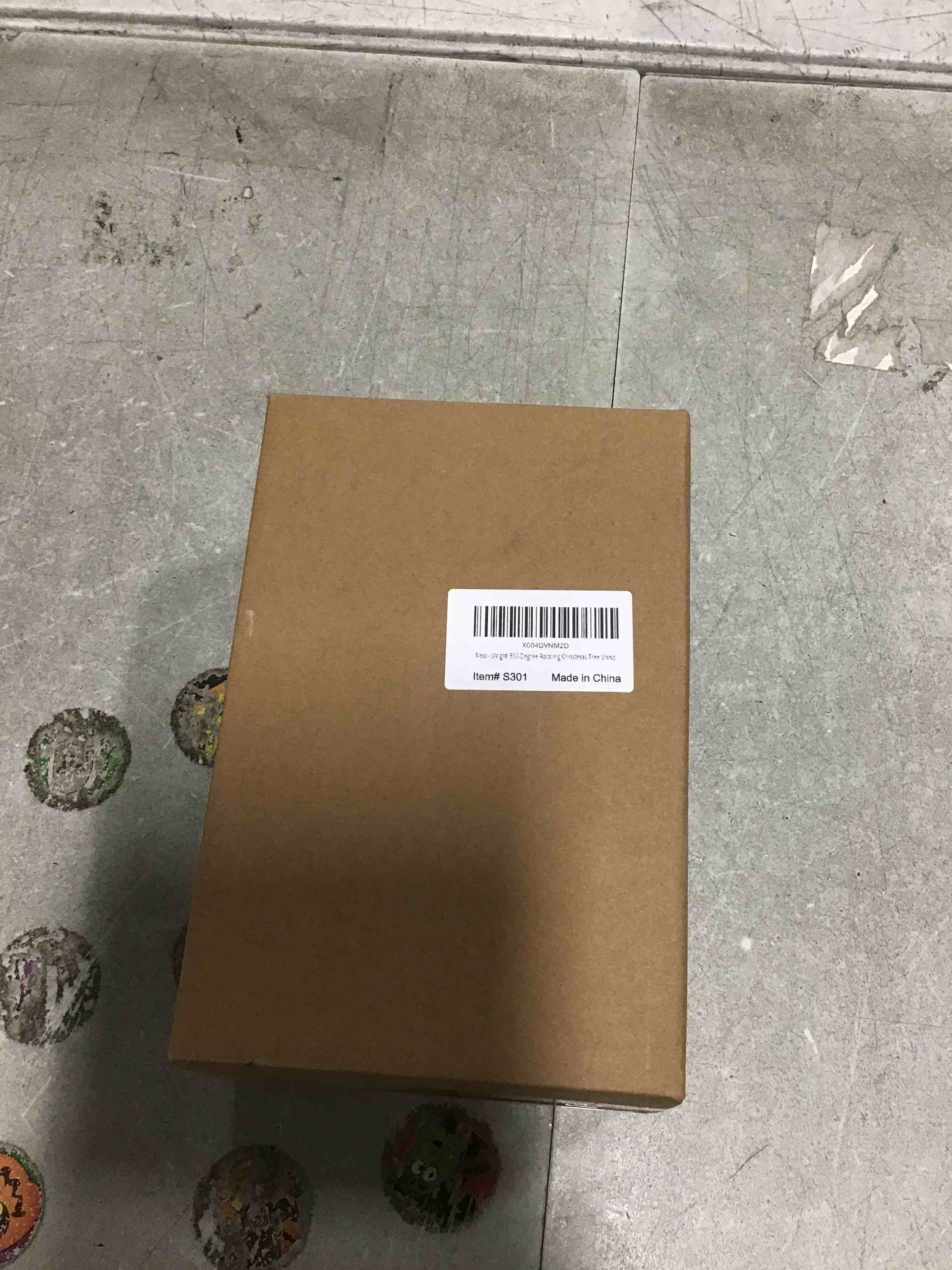 https://s3.amazonaws.com/lotting-images-prod/bidfta/TEA2143491_1745245335318.jpeg