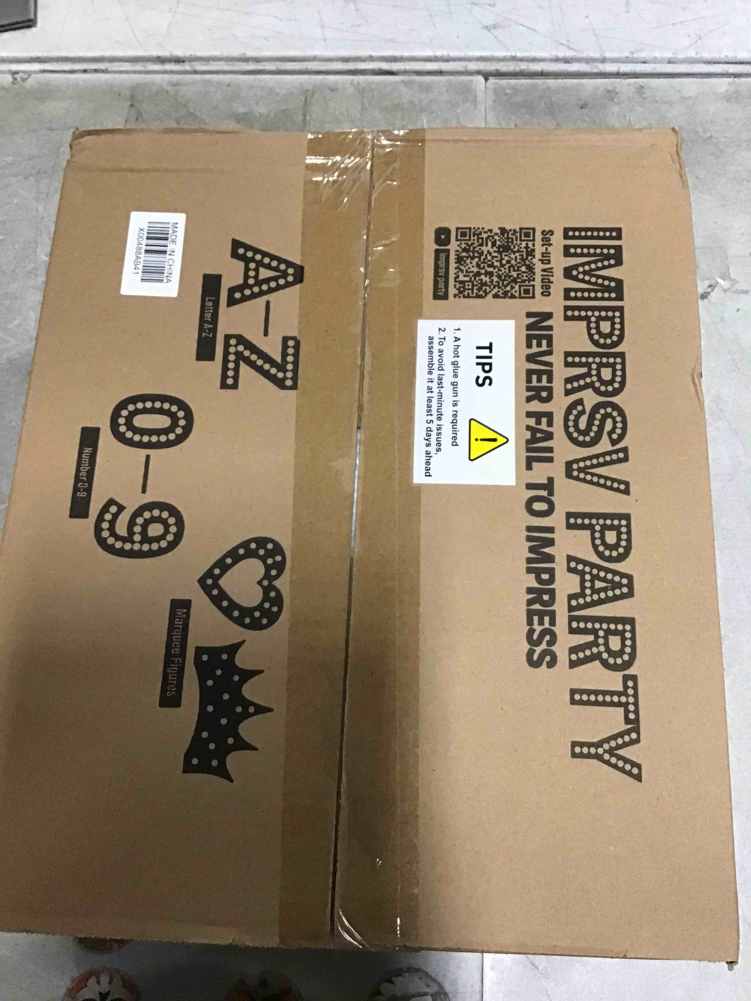 https://s3.amazonaws.com/lotting-images-prod/bidfta/TEA2143524_1745249548153.jpeg