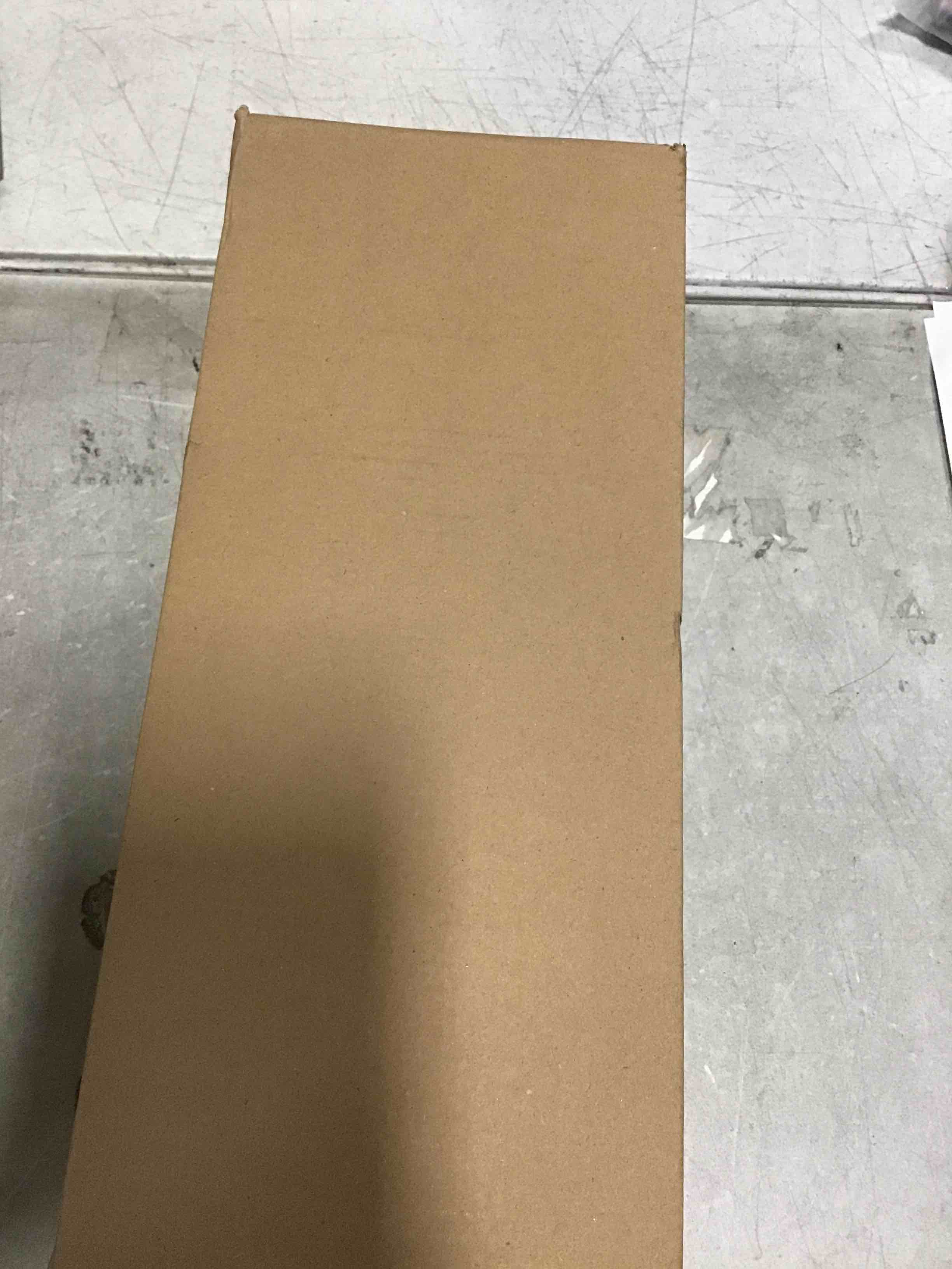 https://s3.amazonaws.com/lotting-images-prod/bidfta/TEA2143524_1745249574652.jpeg