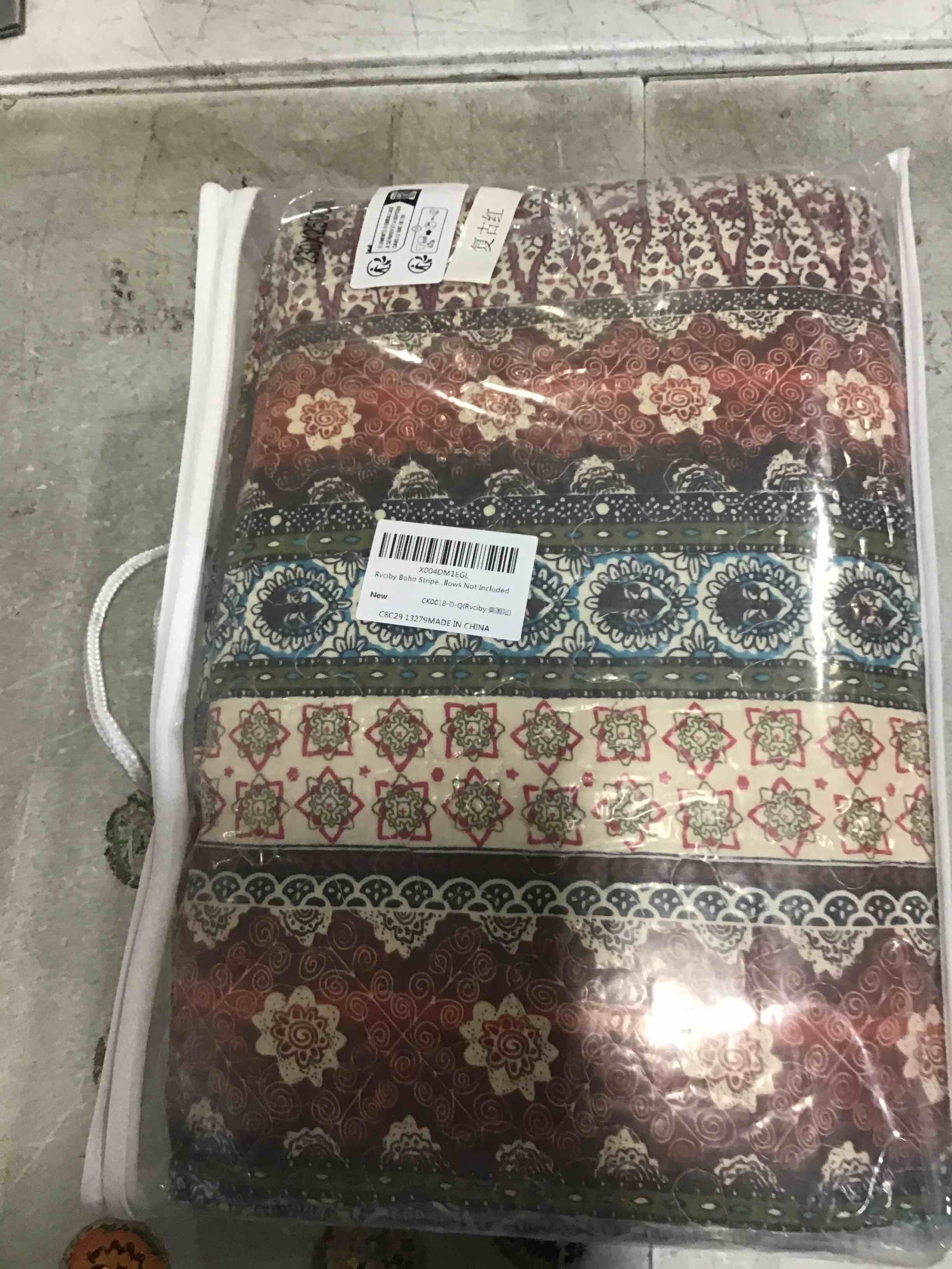 https://s3.amazonaws.com/lotting-images-prod/bidfta/TEA2143568_1745255485852.jpeg