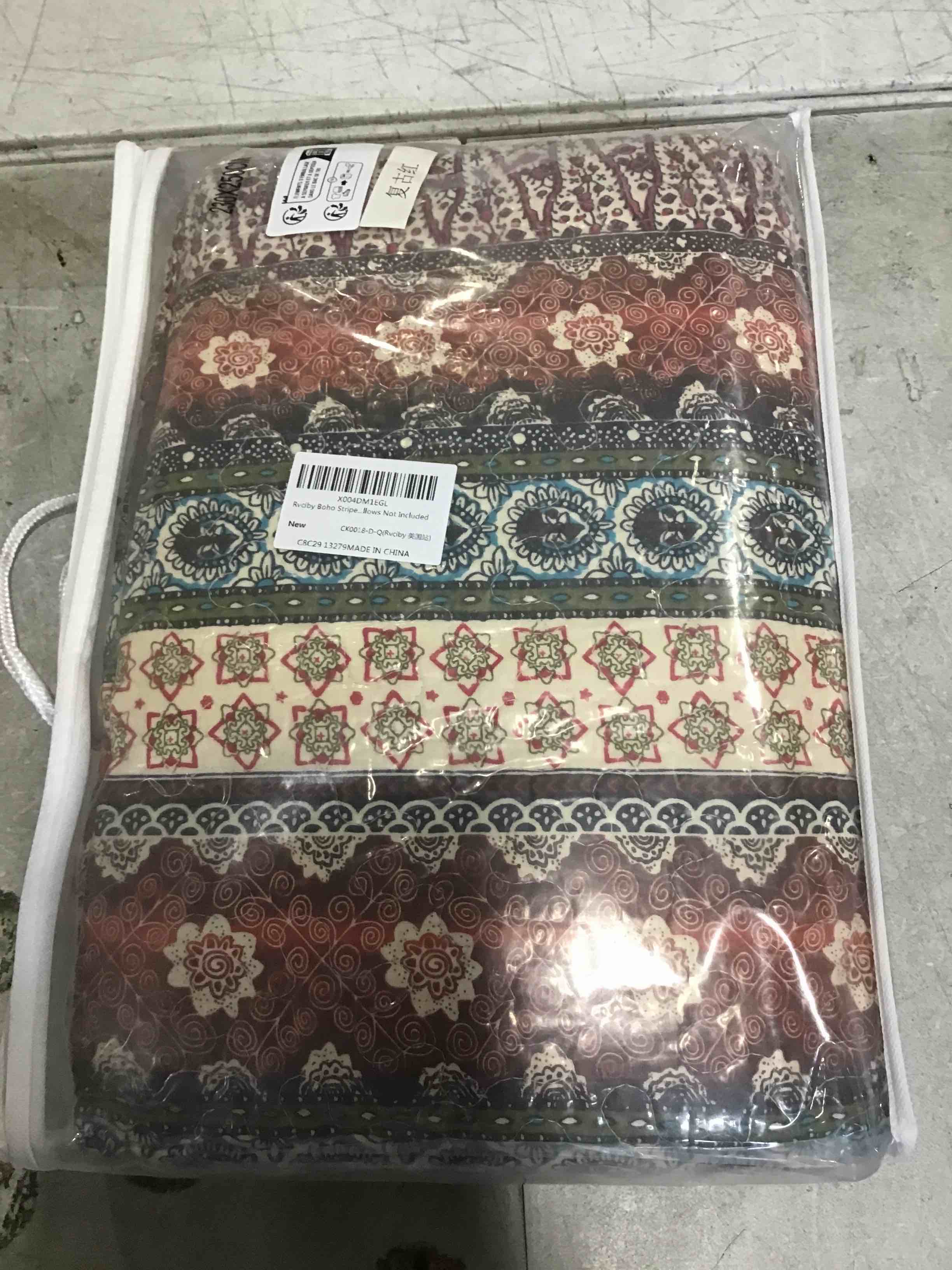 https://s3.amazonaws.com/lotting-images-prod/bidfta/TEA2143568_1745255501036.jpeg